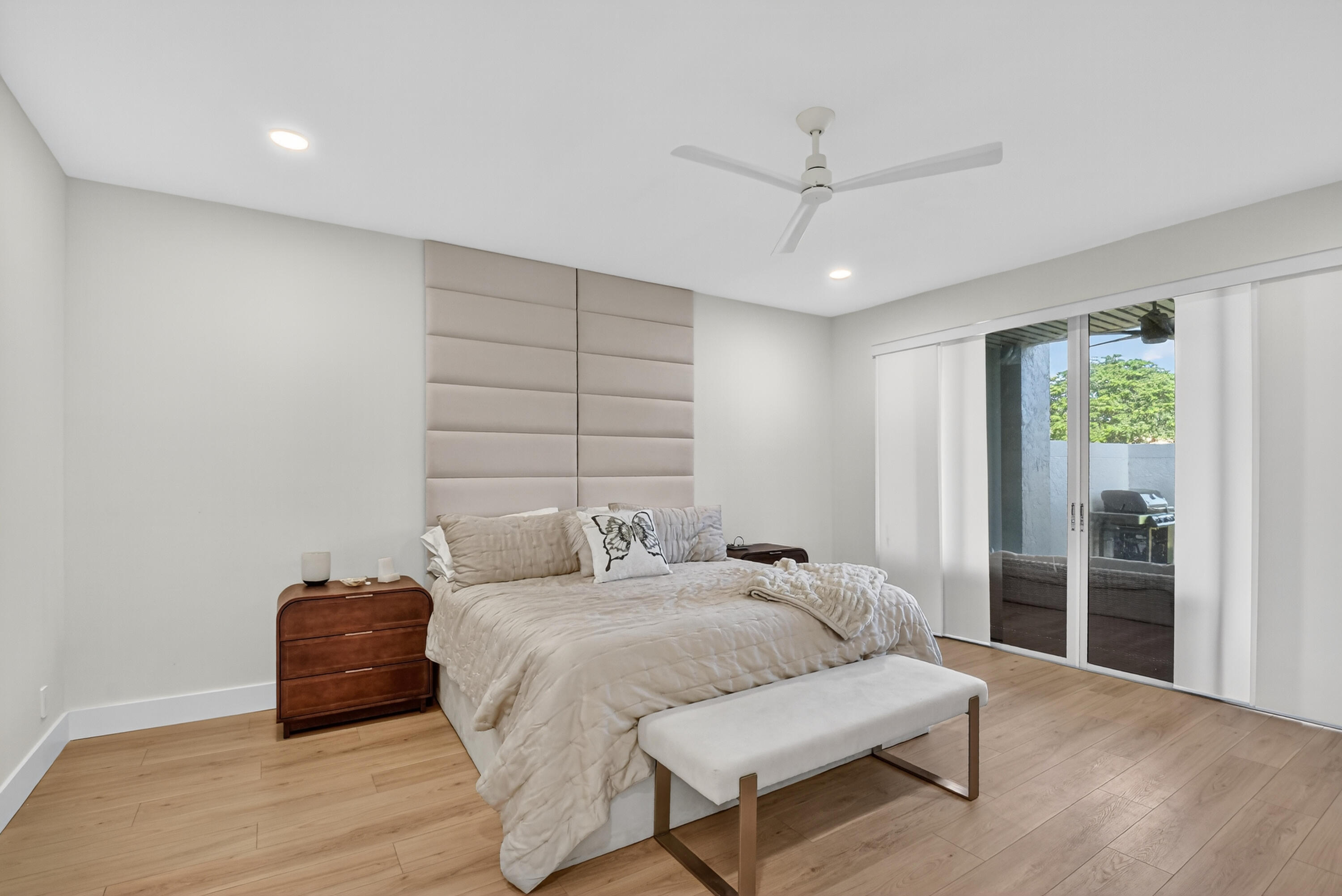 CEDAR CAY - Residential Lease