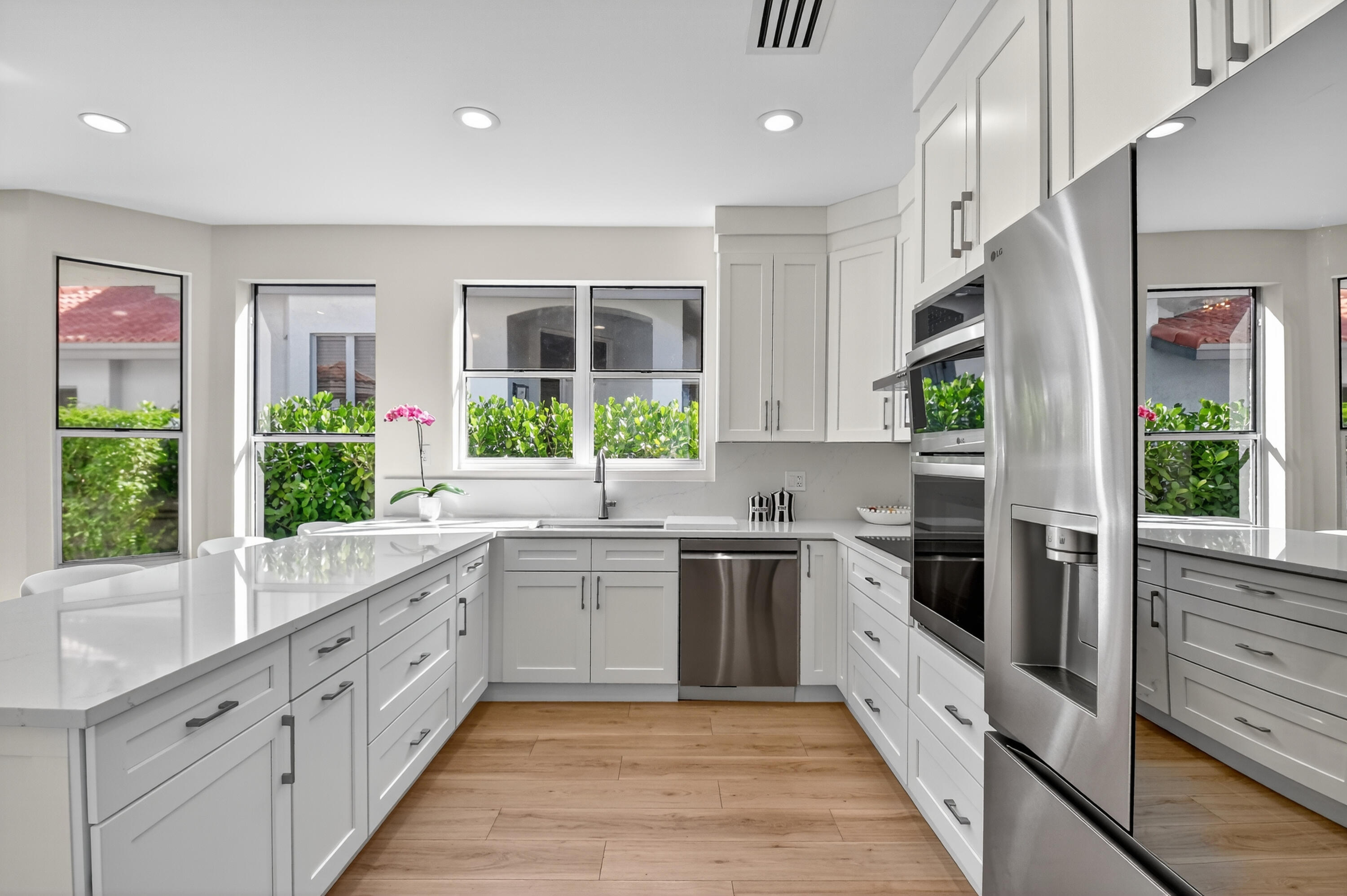 CEDAR CAY - Residential Lease