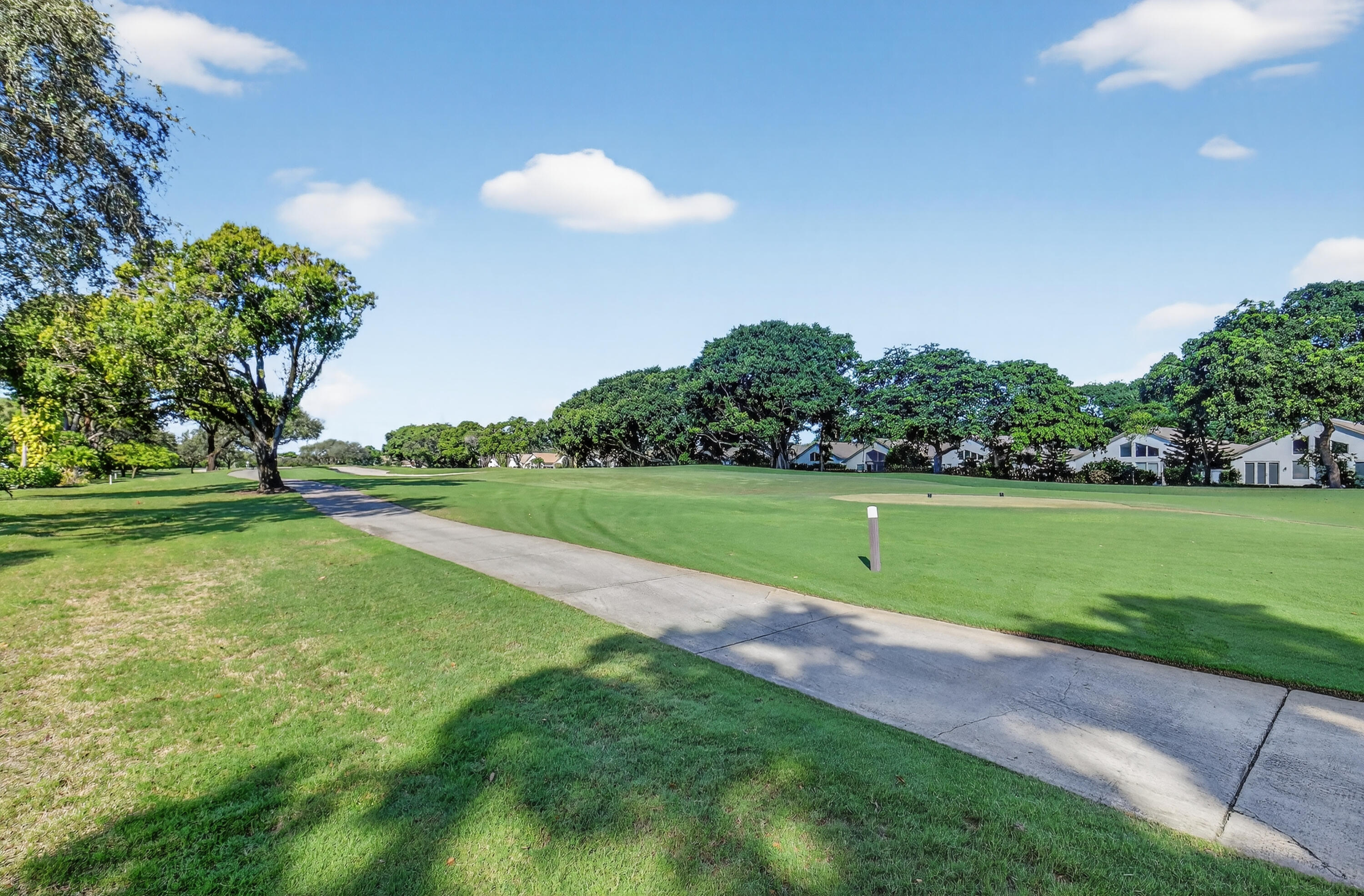 CEDAR CAY - Residential Lease