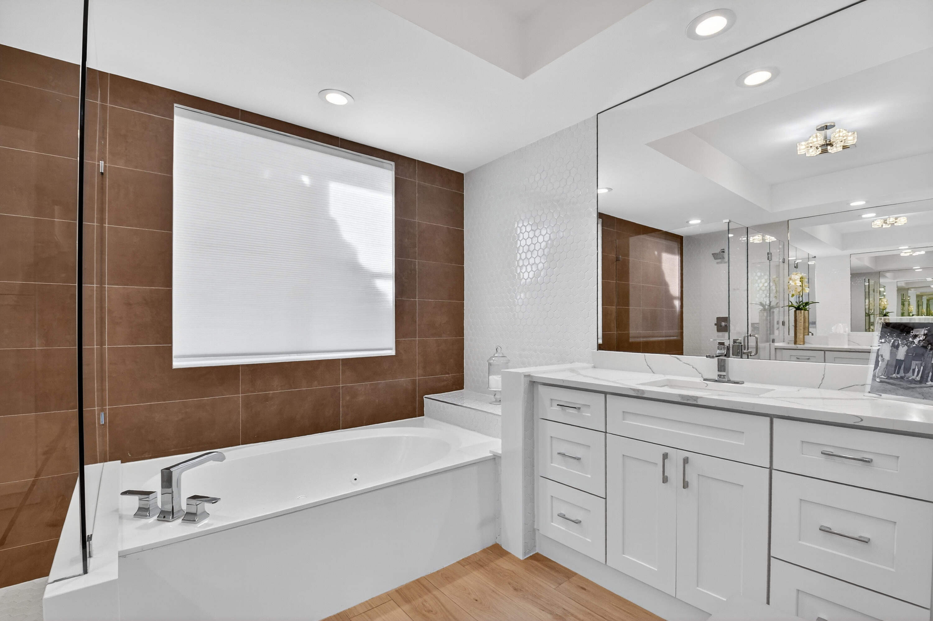 CEDAR CAY - Residential Lease