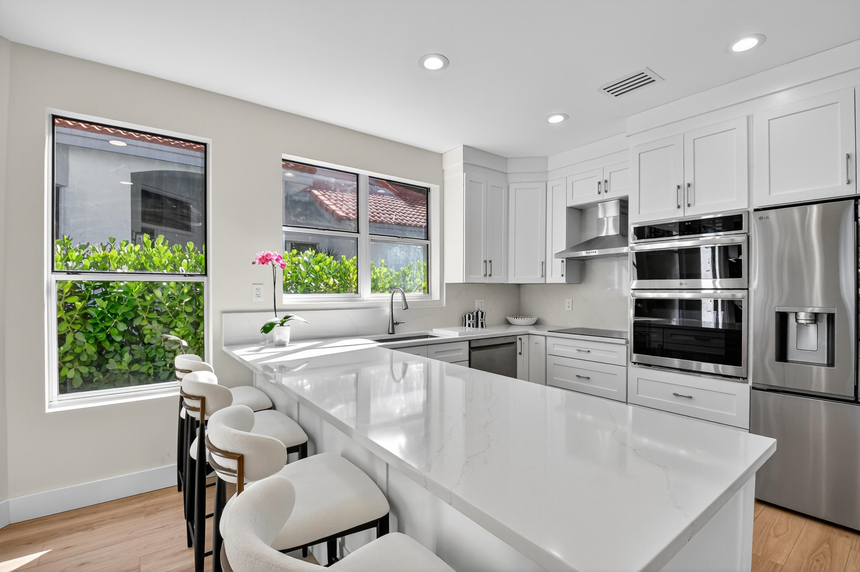 CEDAR CAY - Residential Lease