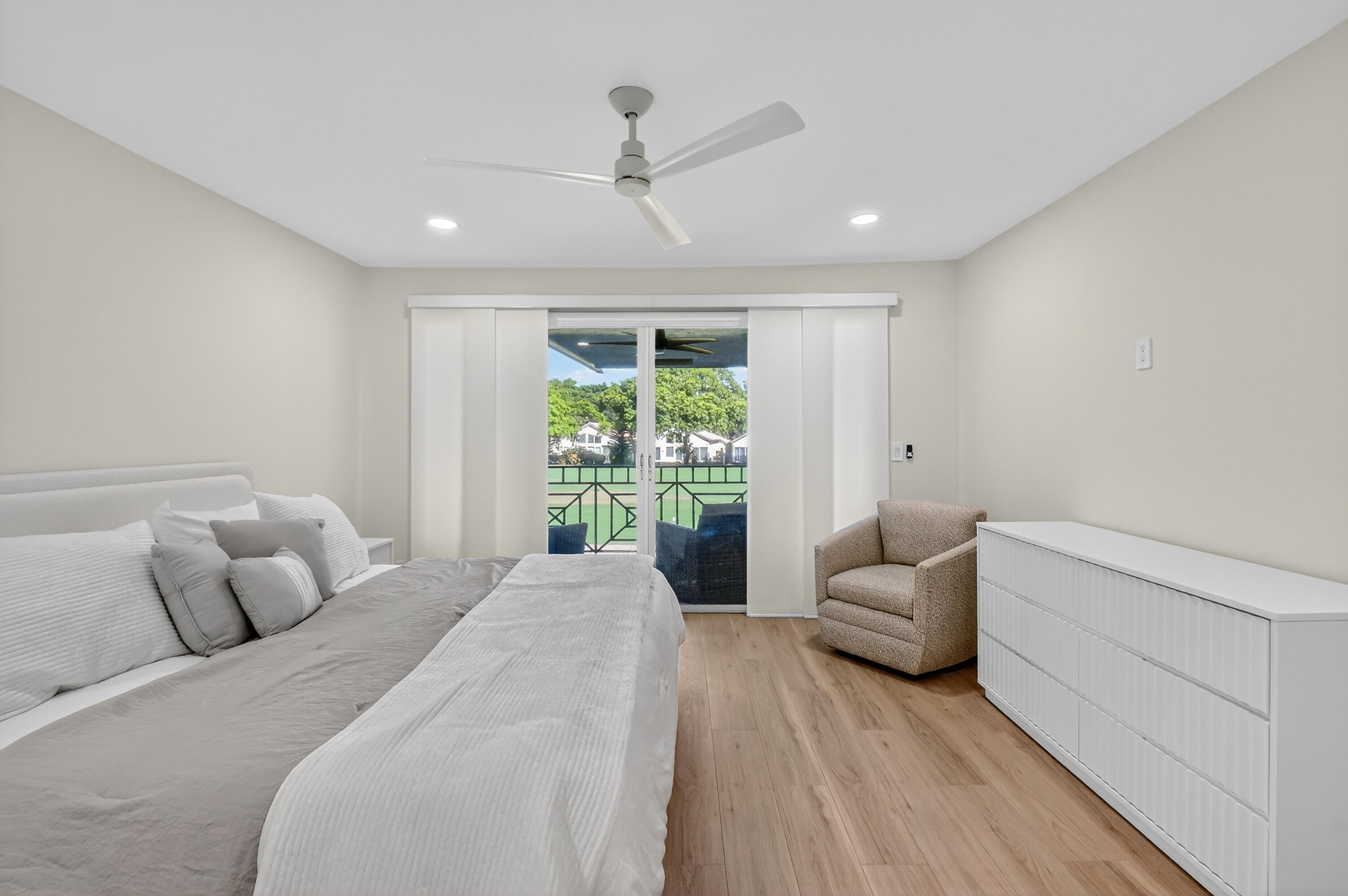 CEDAR CAY - Residential Lease