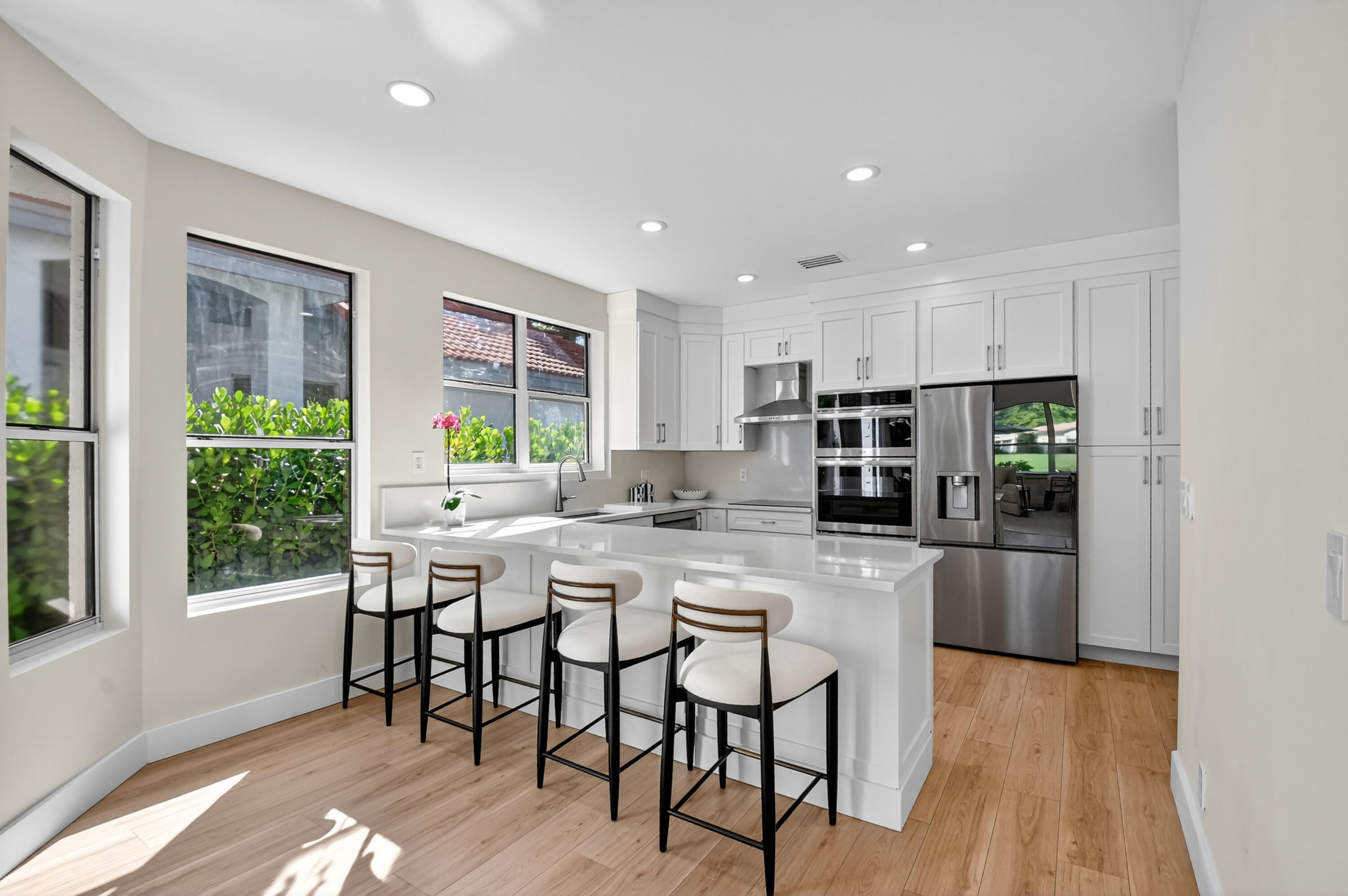 CEDAR CAY - Residential Lease