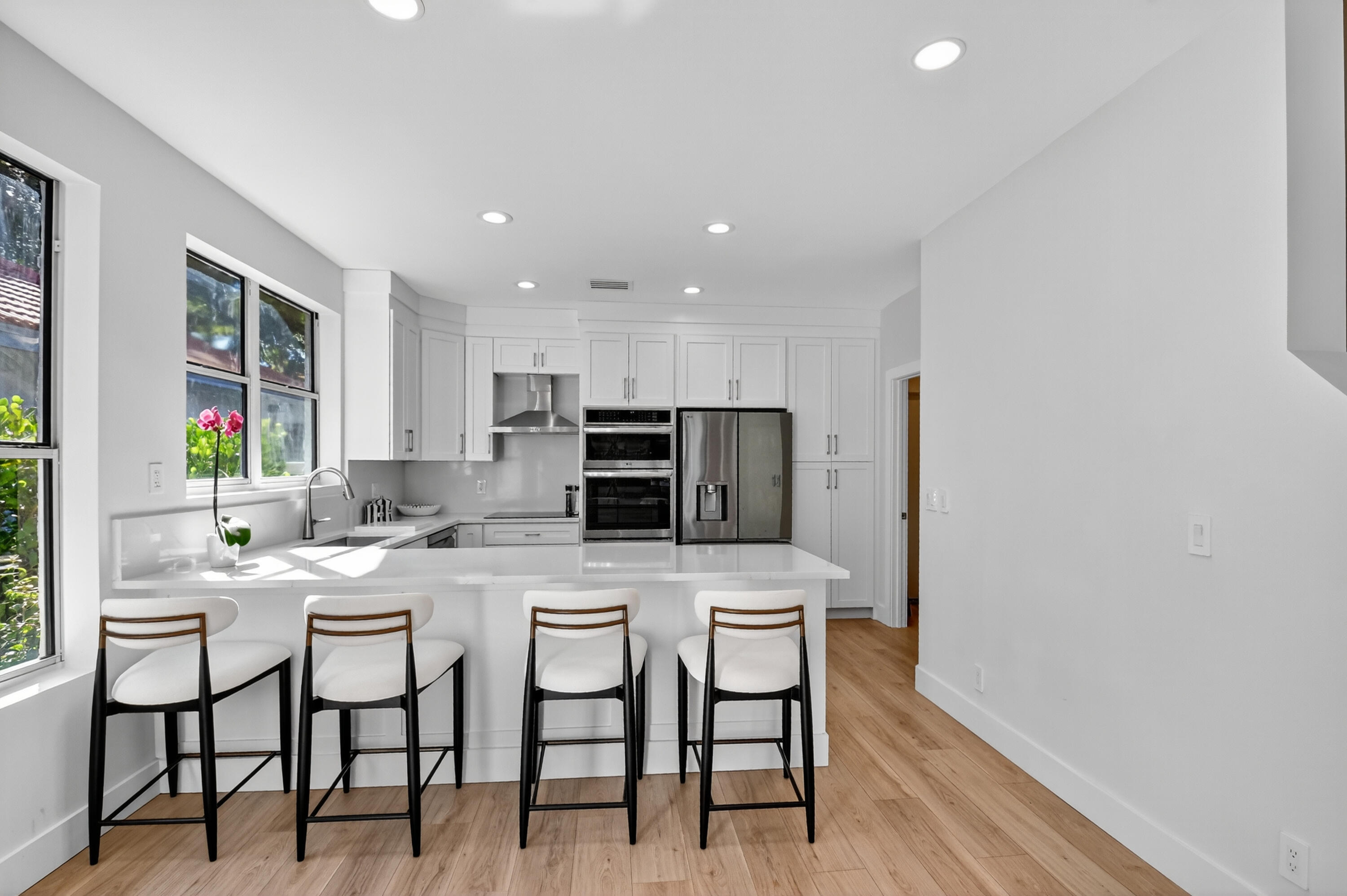 CEDAR CAY - Residential Lease