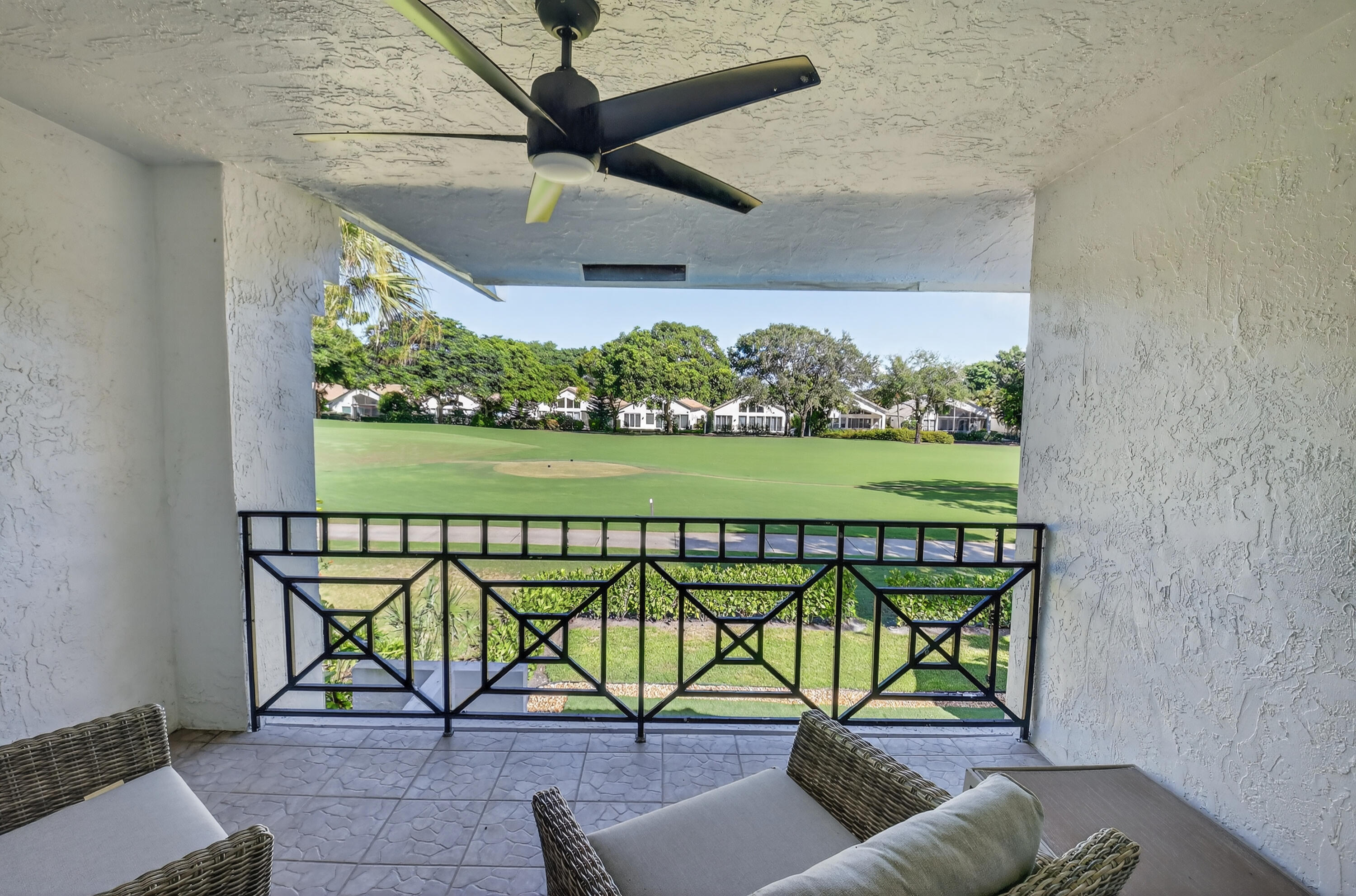 CEDAR CAY - Residential Lease