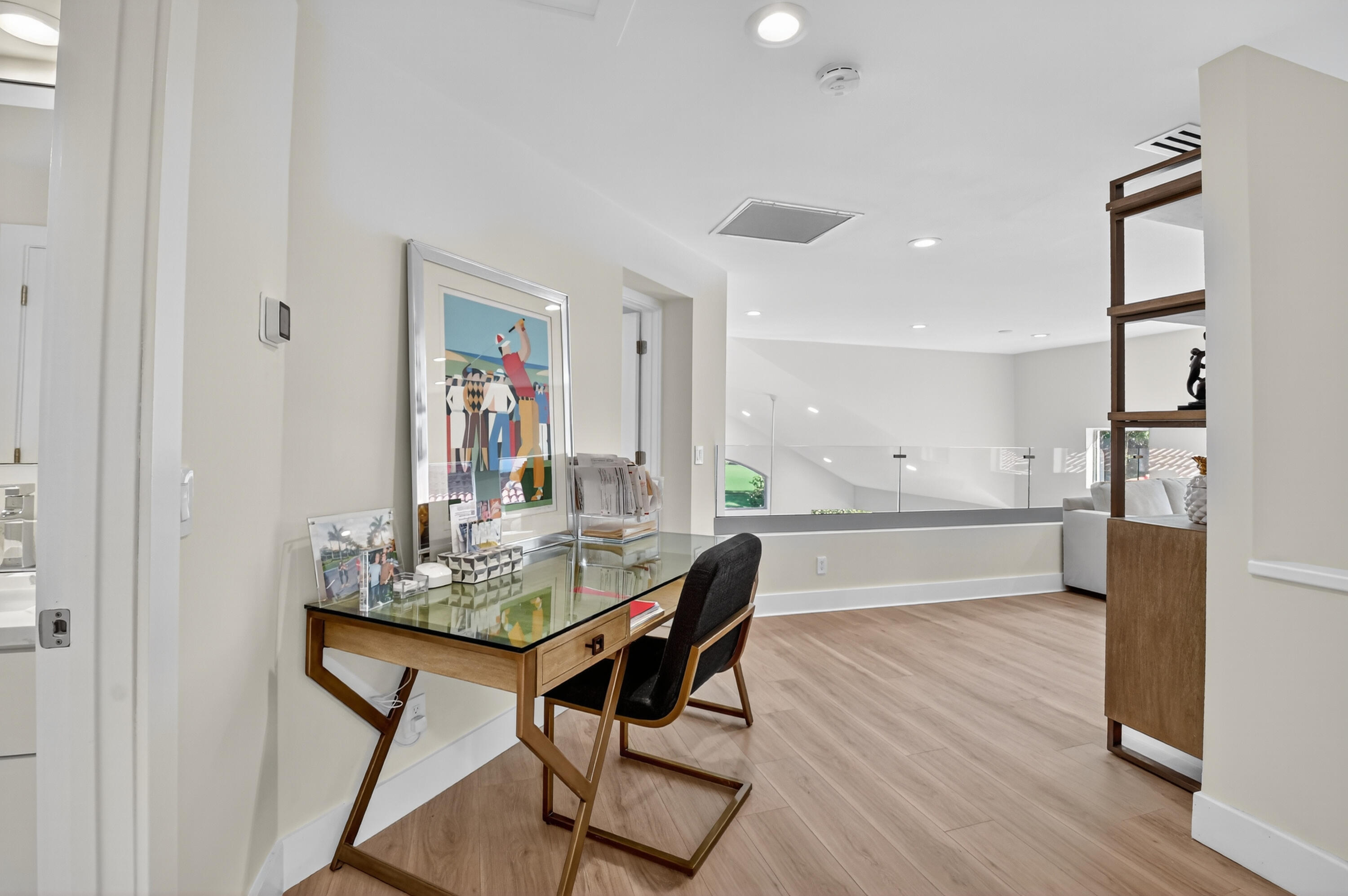 CEDAR CAY - Residential Lease