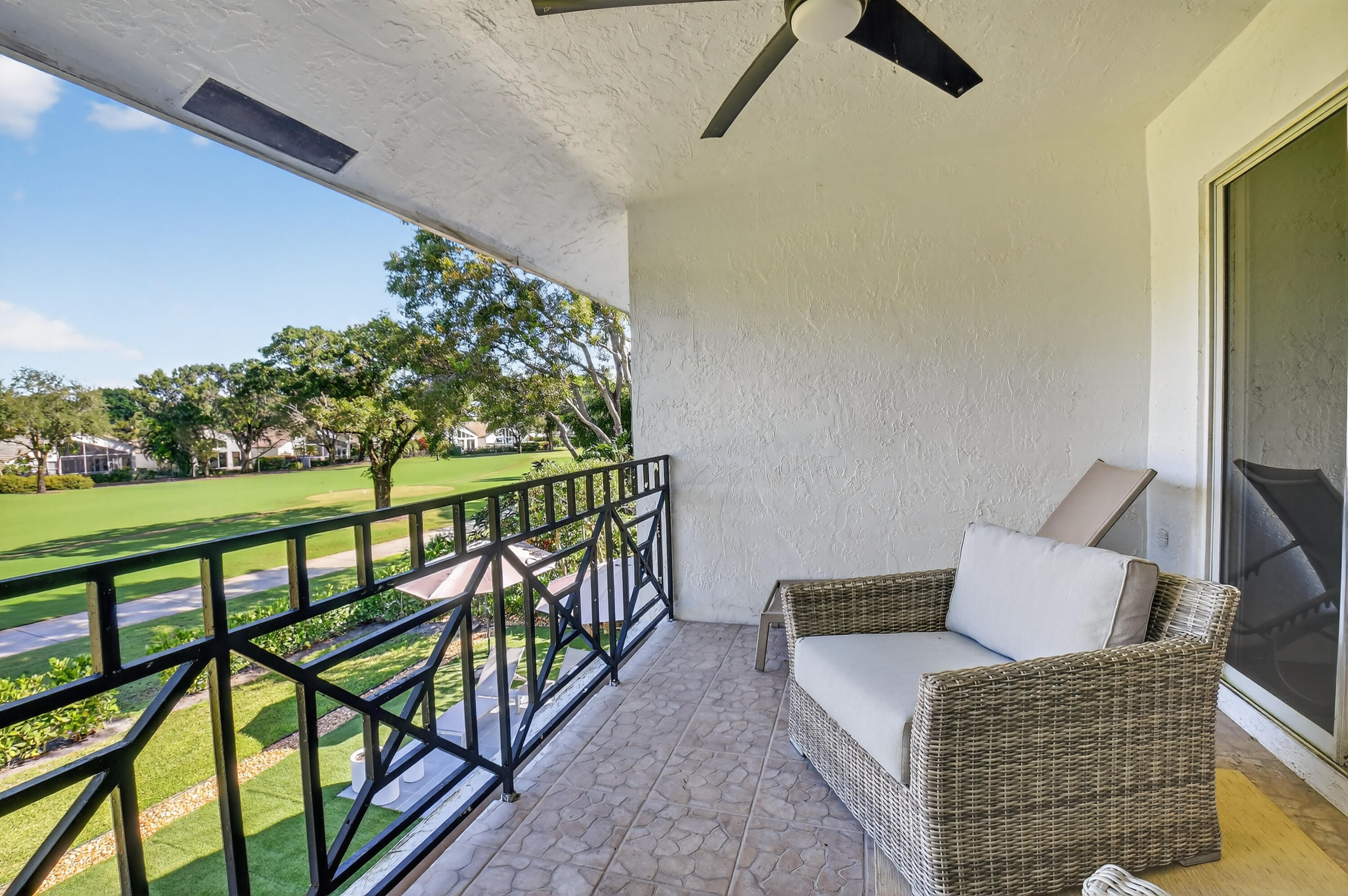 CEDAR CAY - Residential Lease