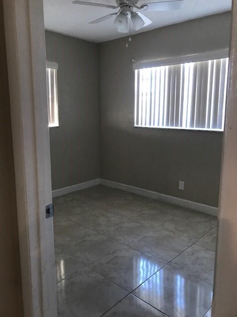 Nordine Heights 29-43 B - Residential Lease