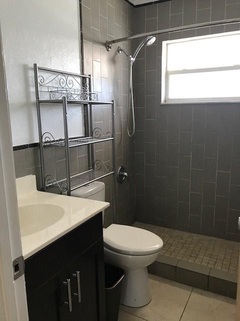 Nordine Heights 29-43 B - Residential Lease