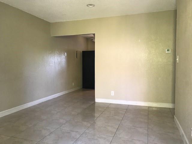 Nordine Heights 29-43 B - Residential Lease