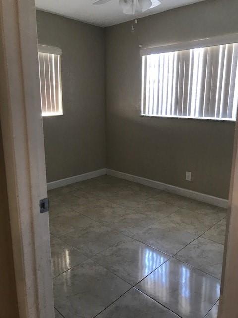 Nordine Heights 29-43 B - Residential Lease