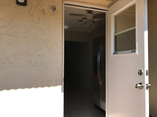 Nordine Heights 29-43 B - Residential Lease