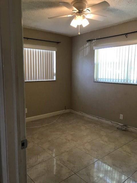 Nordine Heights 29-43 B - Residential Lease