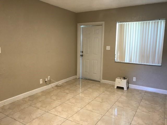 Nordine Heights 29-43 B - Residential Lease