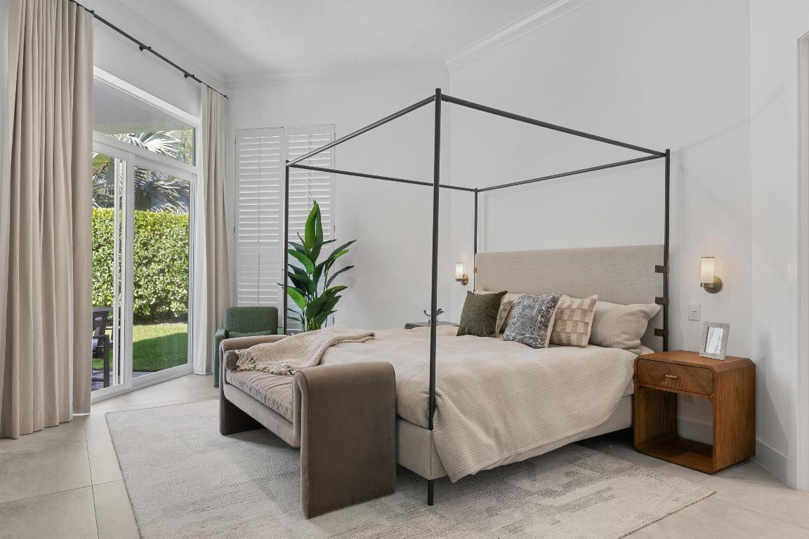 EAGLES LANDING OF P B POLO AND COUNTRY CLUB - Residential