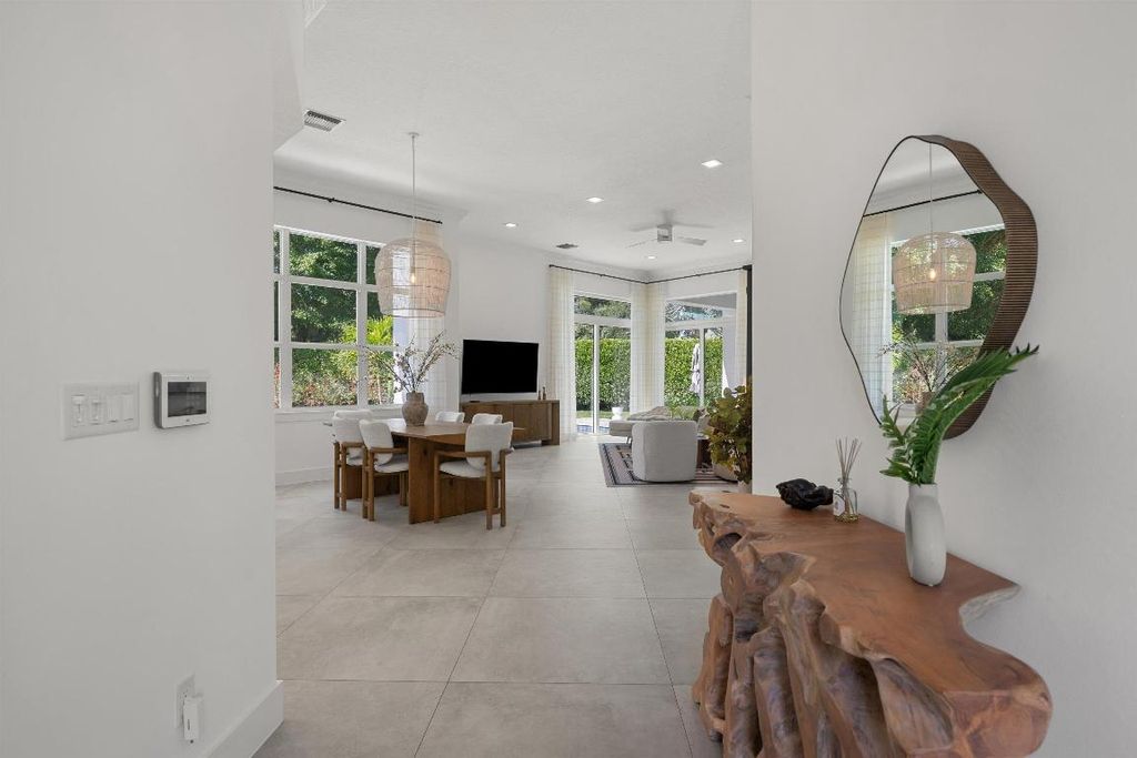 Photo of 2651 Players Court, Wellington, FL 33414 (MLS # R11157870)