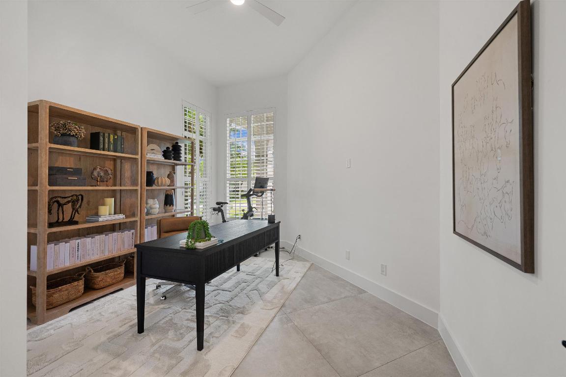 EAGLES LANDING OF P B POLO AND COUNTRY CLUB - Residential