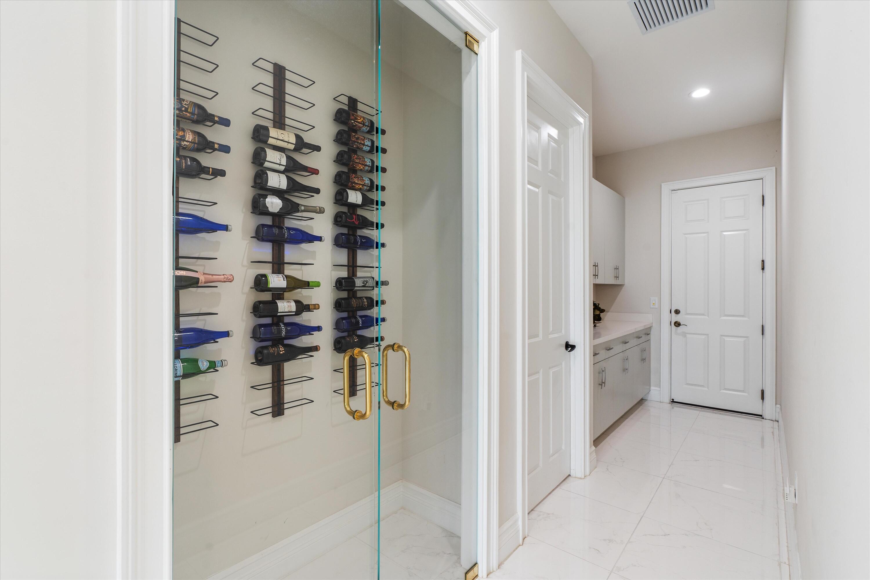 BOCA BRIDGES - Residential