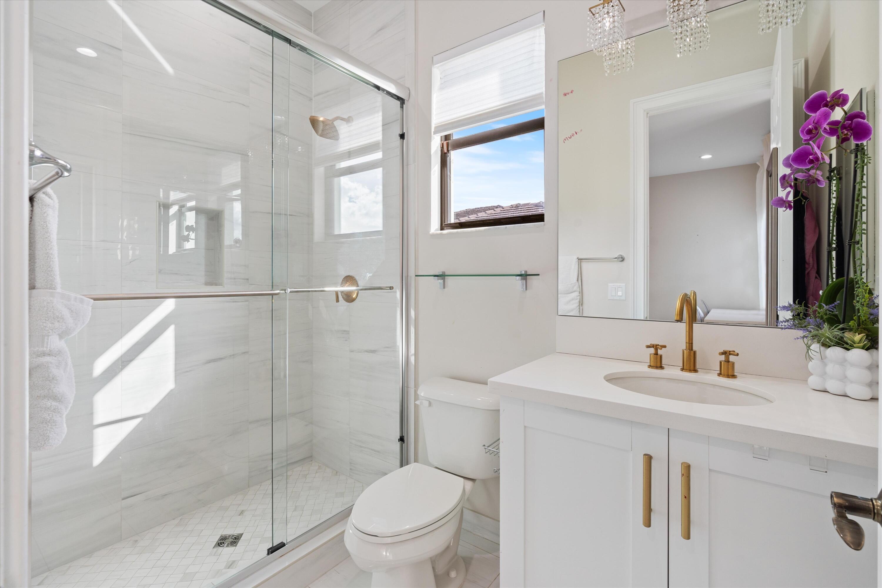 BOCA BRIDGES - Residential