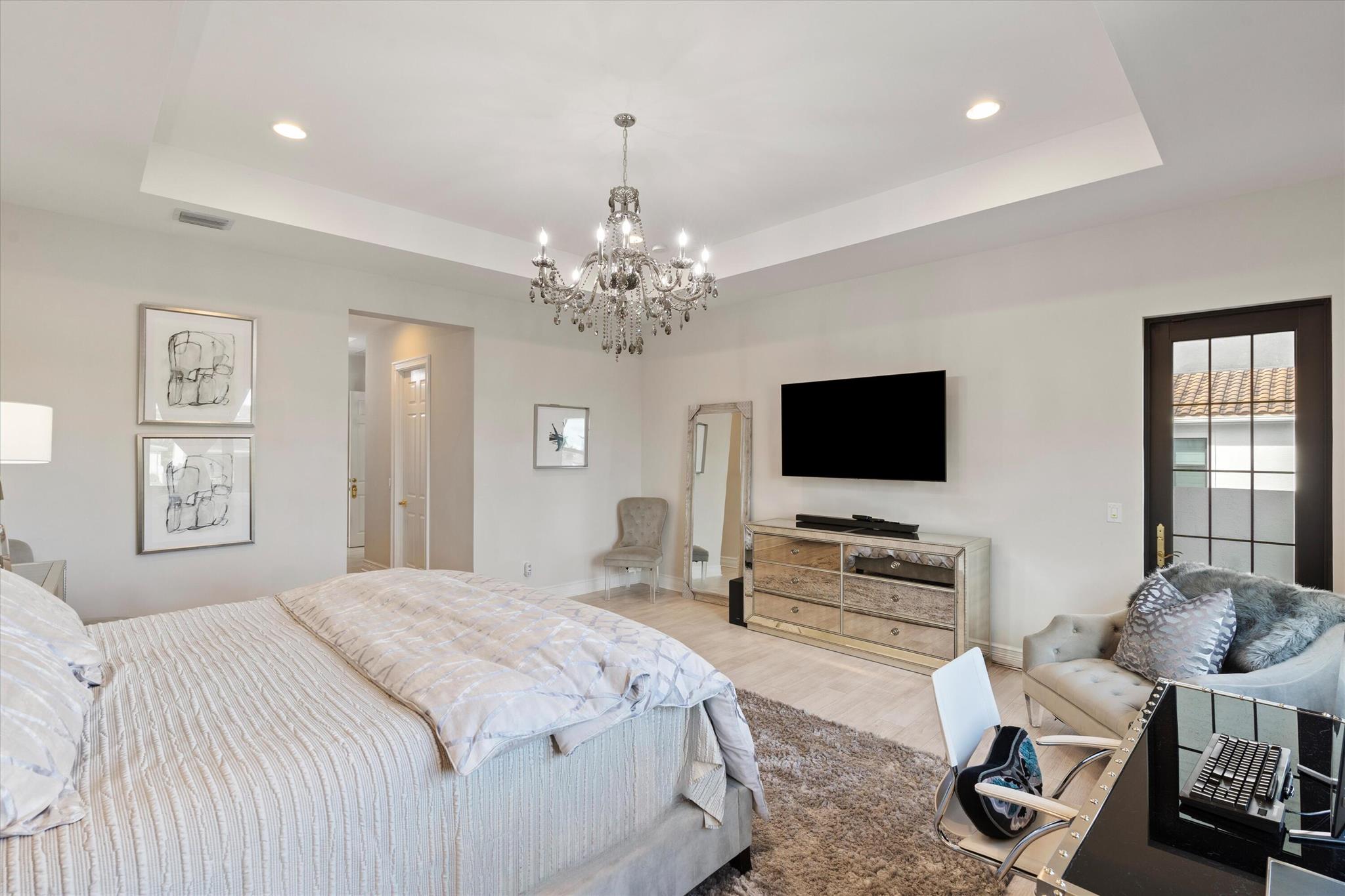 BOCA BRIDGES - Residential