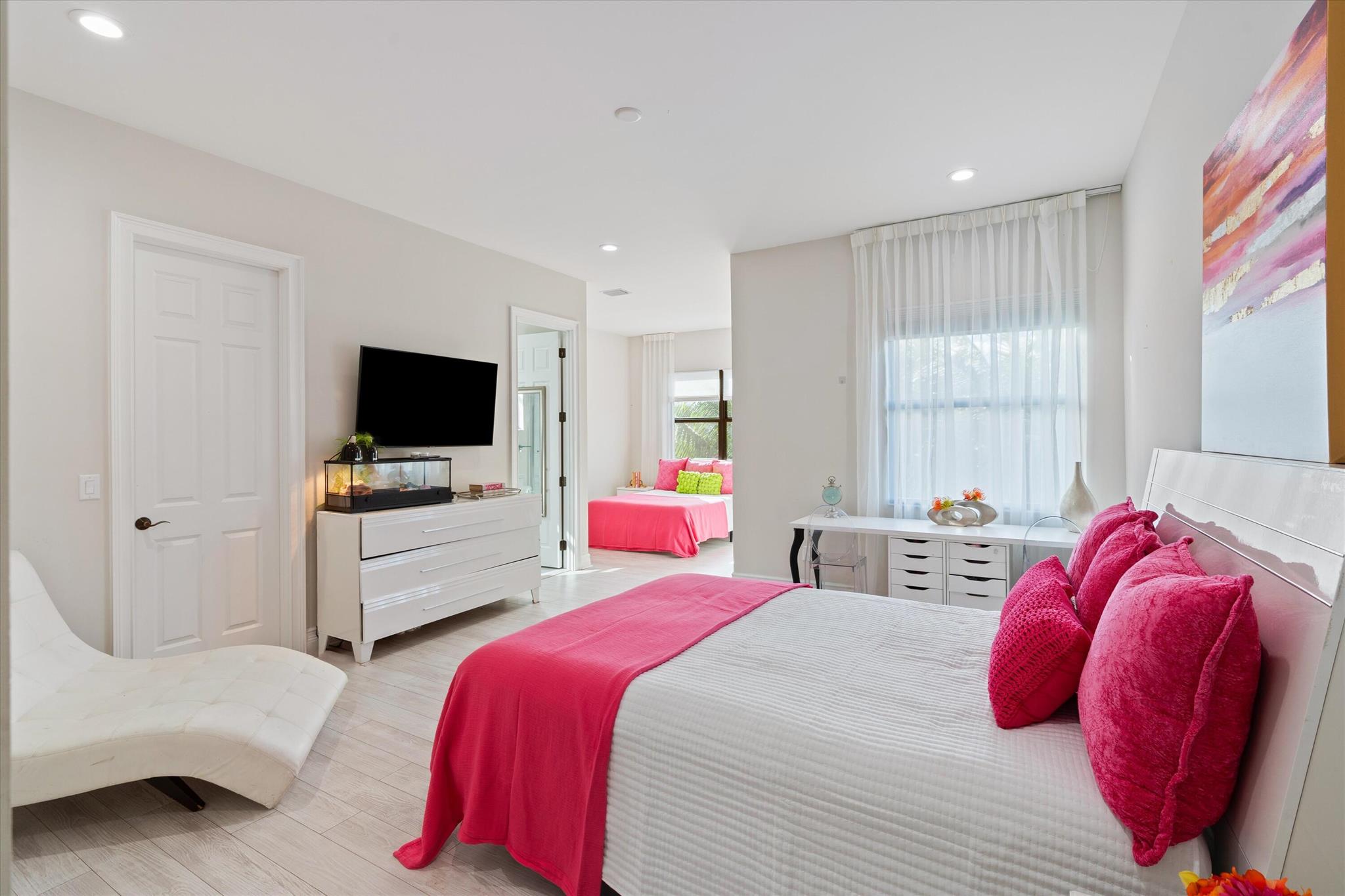 BOCA BRIDGES - Residential