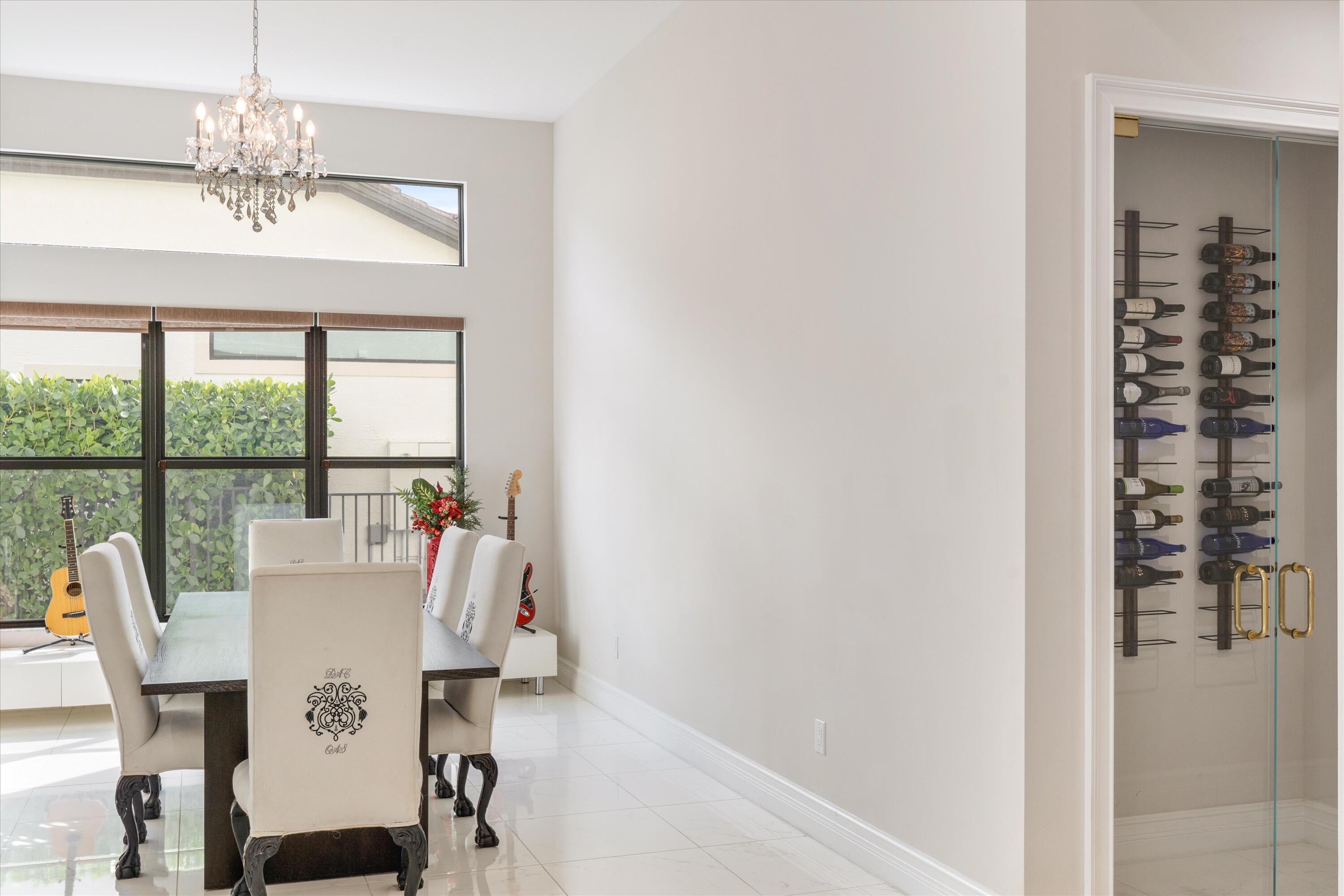 BOCA BRIDGES - Residential