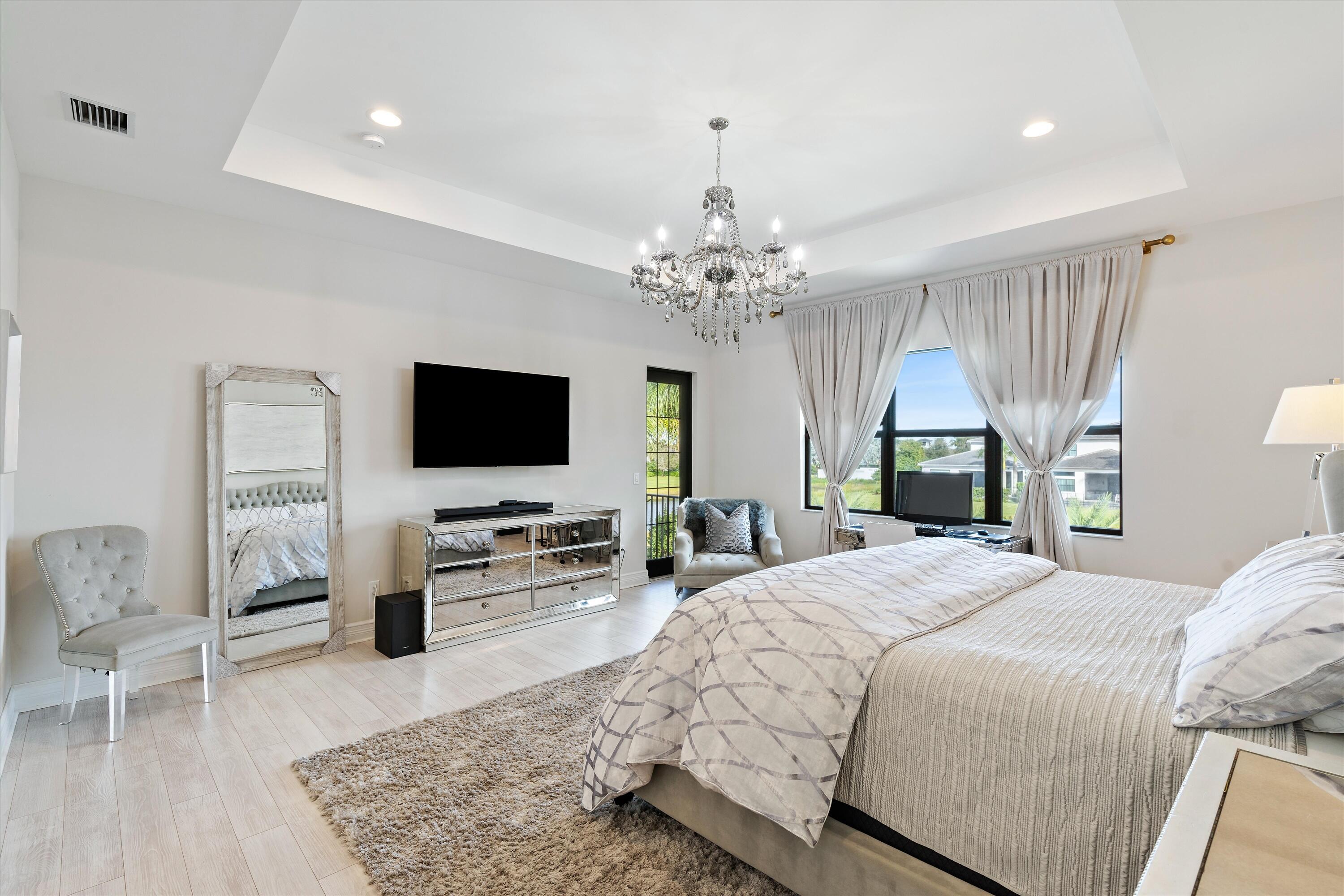 BOCA BRIDGES - Residential