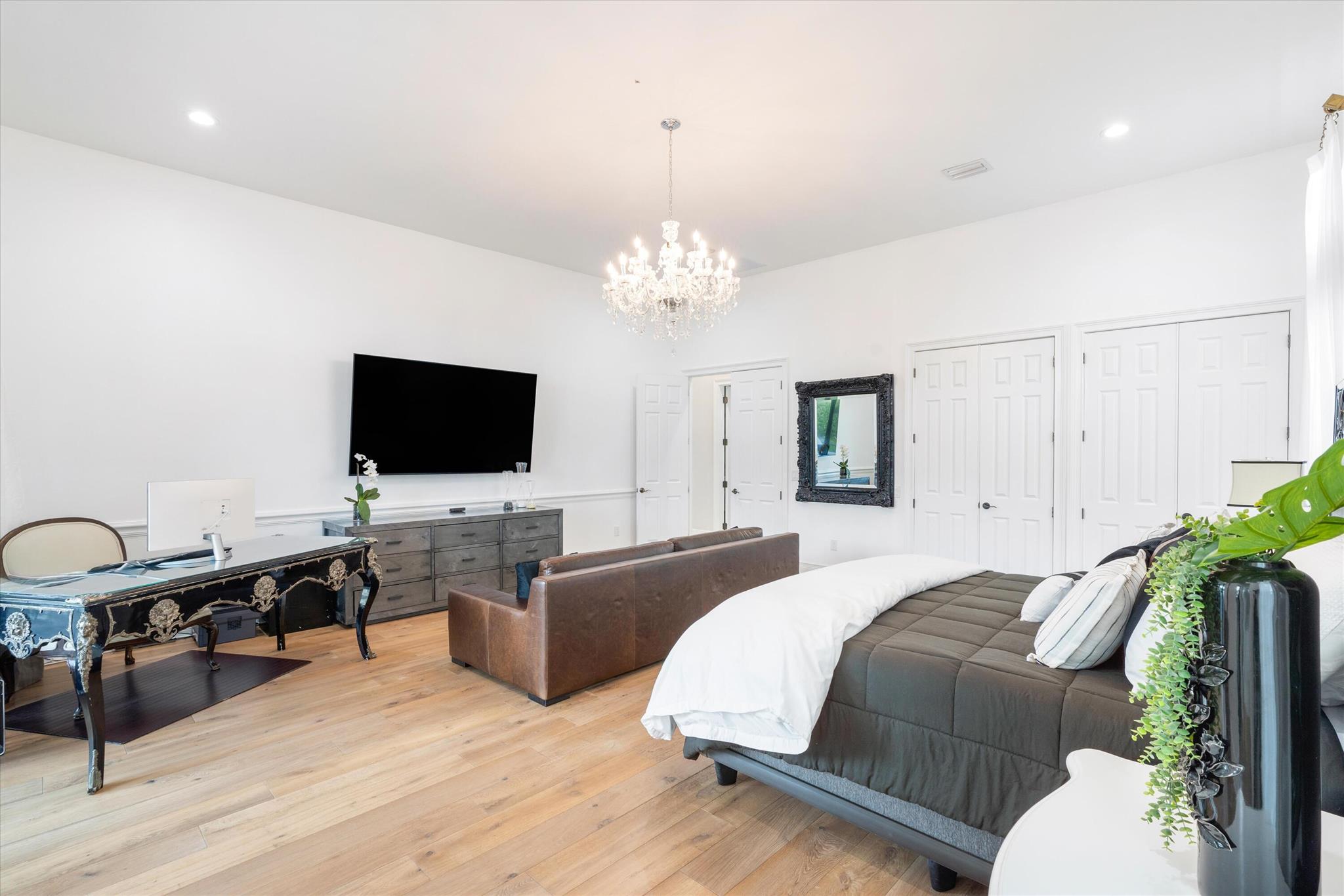 BOCA BRIDGES - Residential