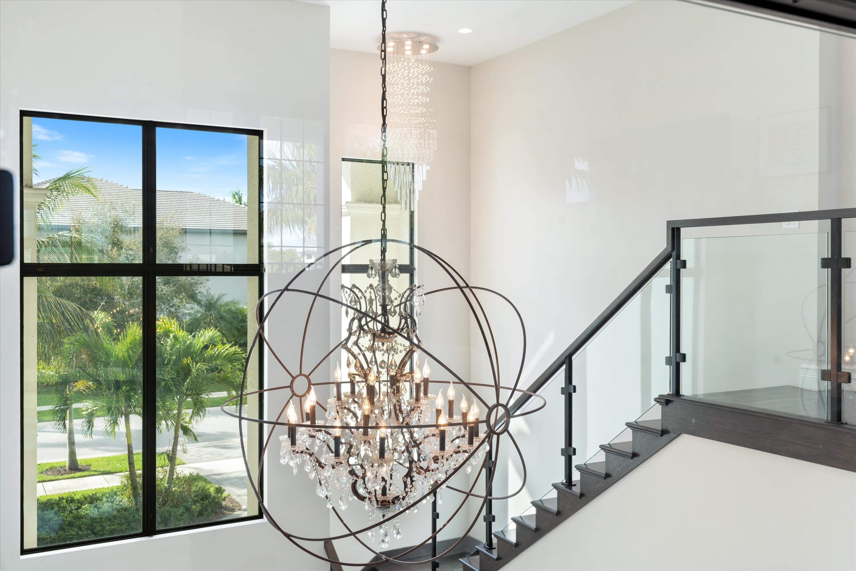 BOCA BRIDGES - Residential