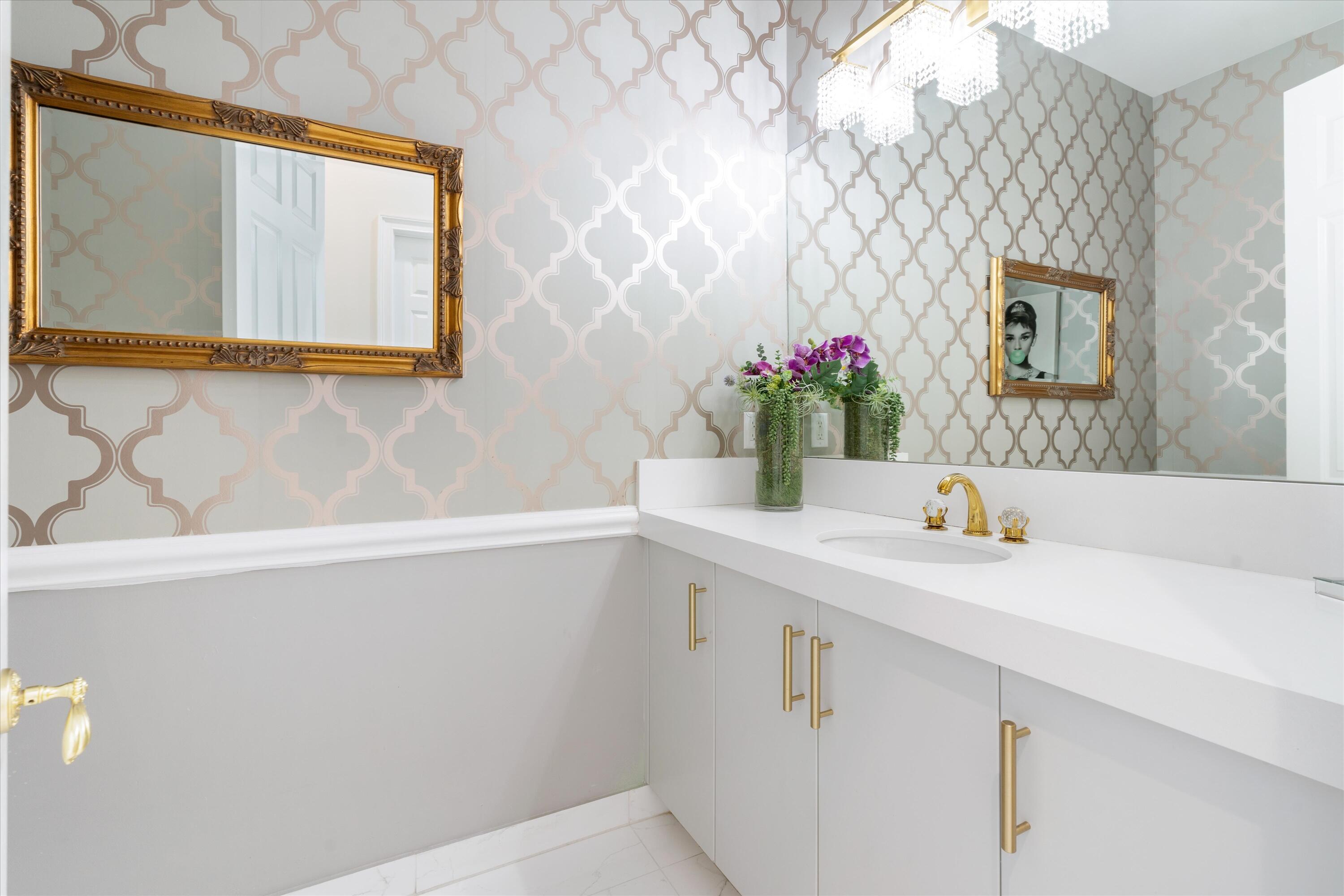 BOCA BRIDGES - Residential