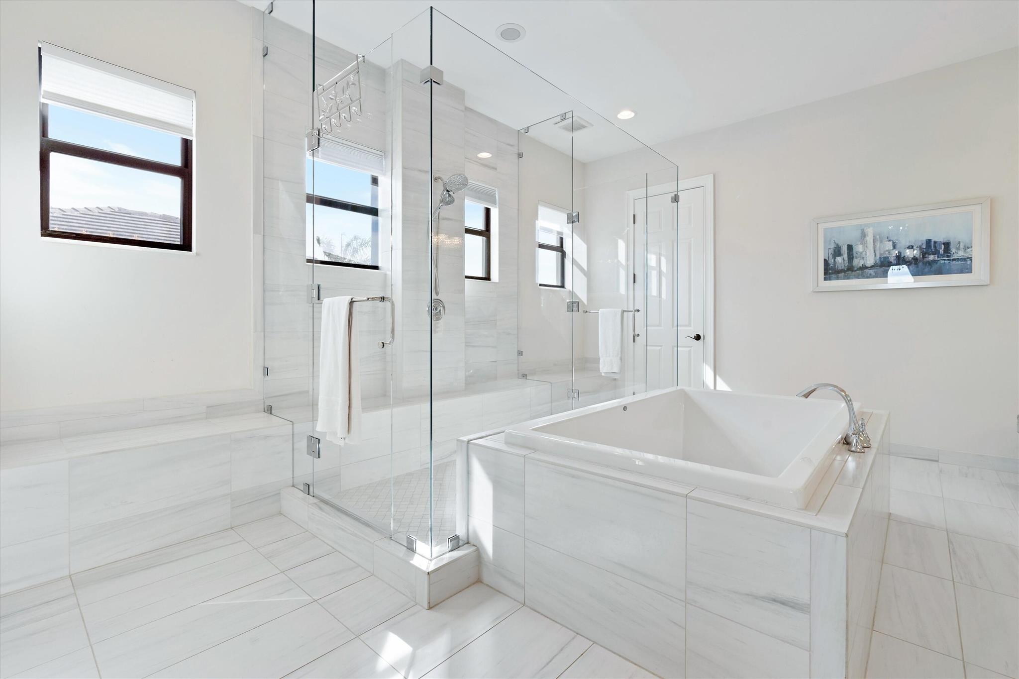 BOCA BRIDGES - Residential