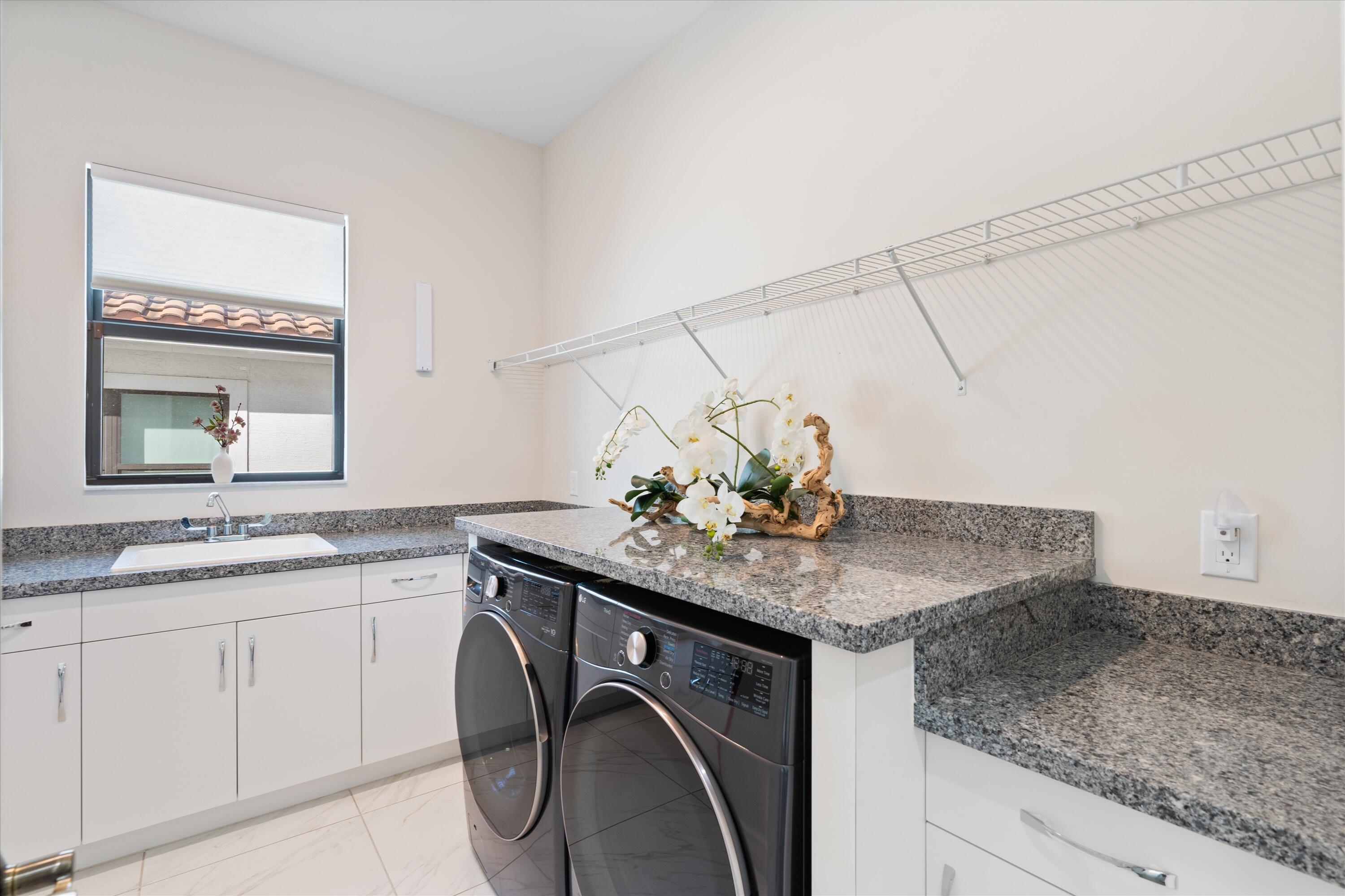 BOCA BRIDGES - Residential