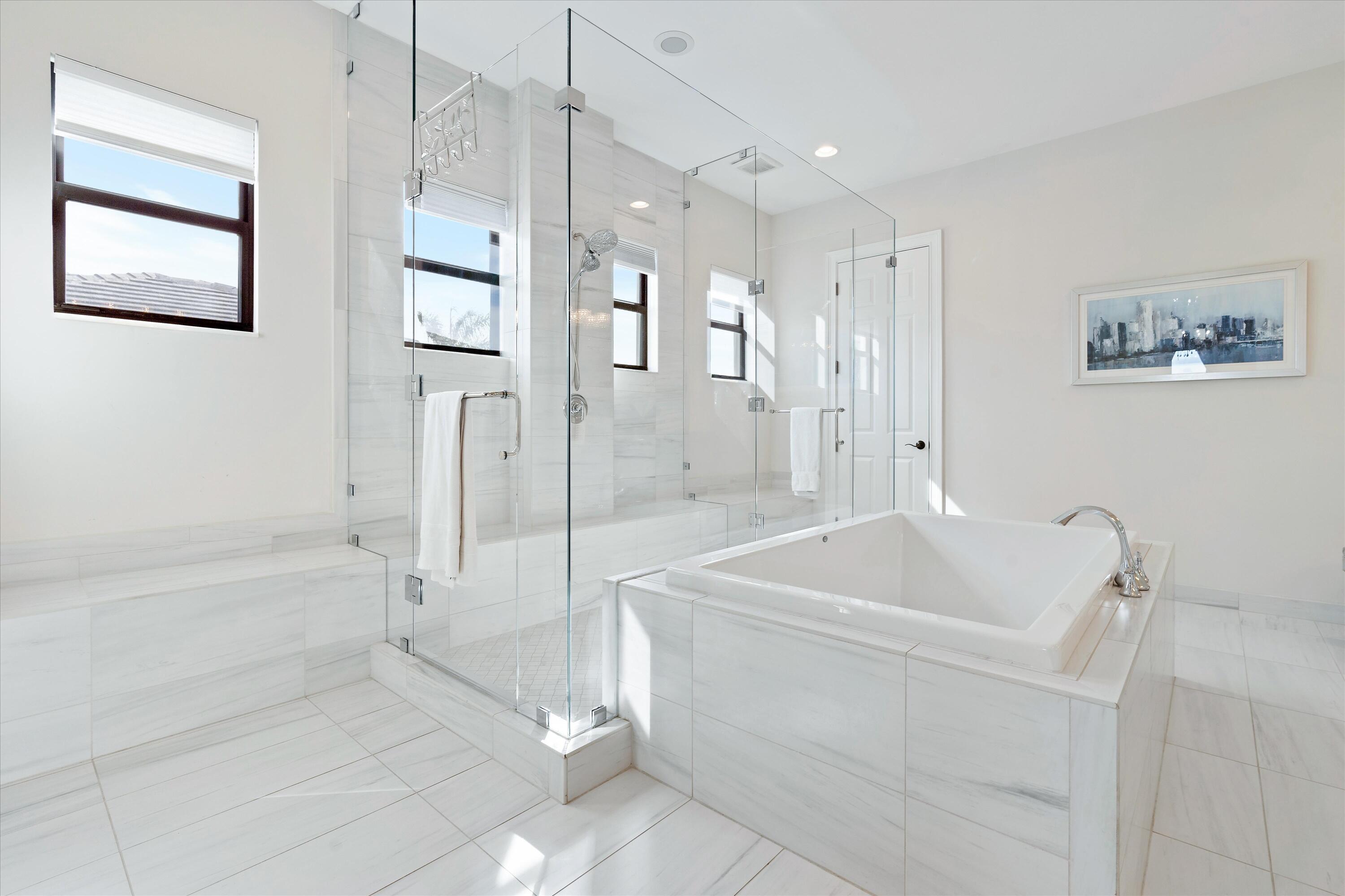 BOCA BRIDGES - Residential