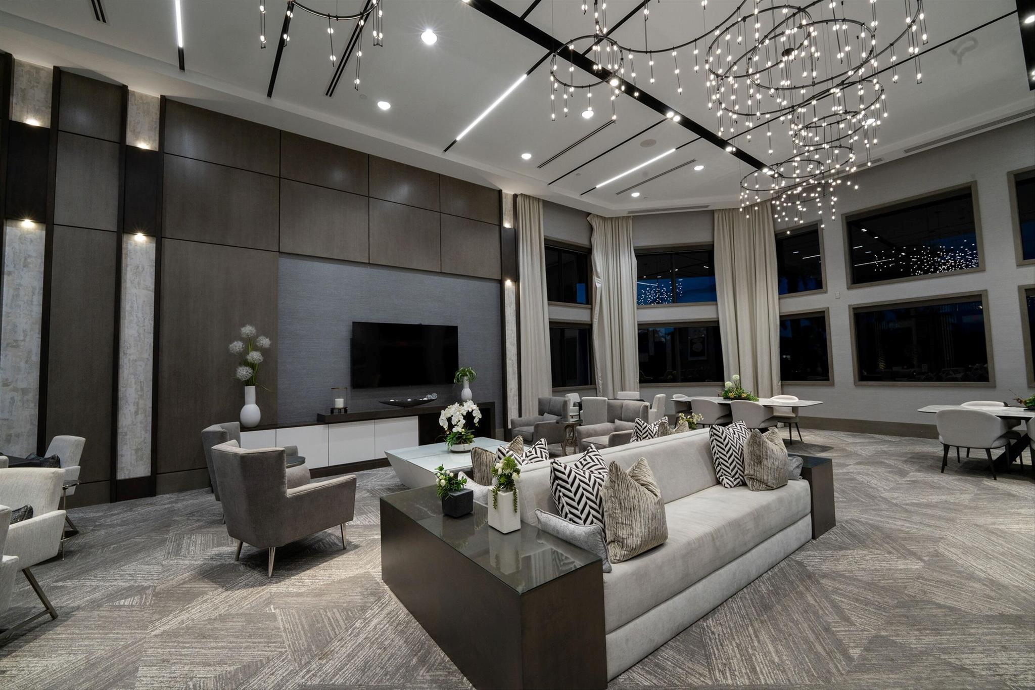 BOCA BRIDGES - Residential