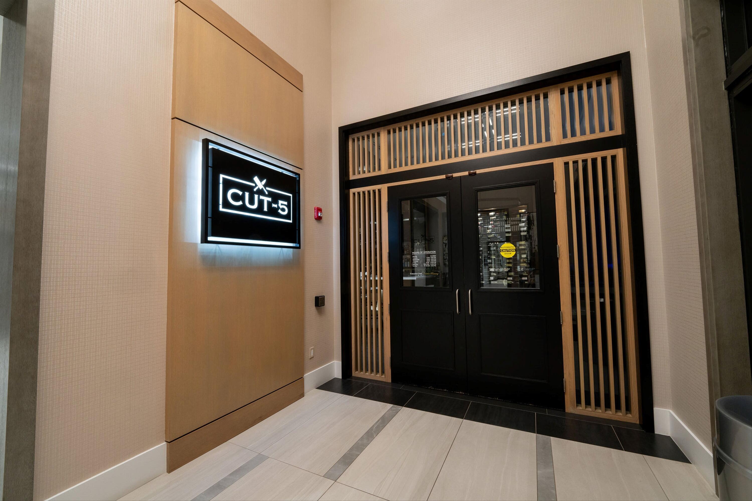 BOCA BRIDGES - Residential