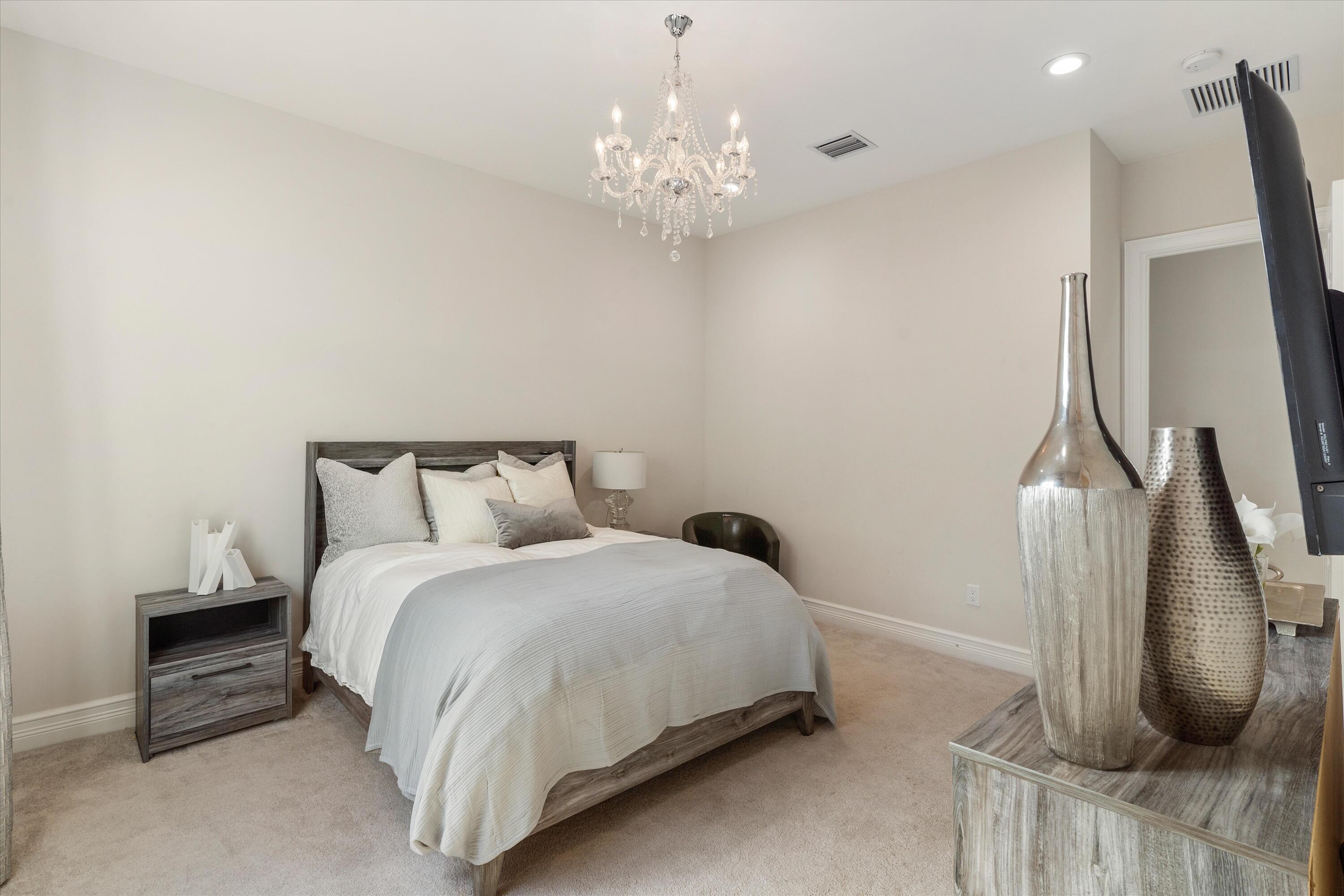 BOCA BRIDGES - Residential