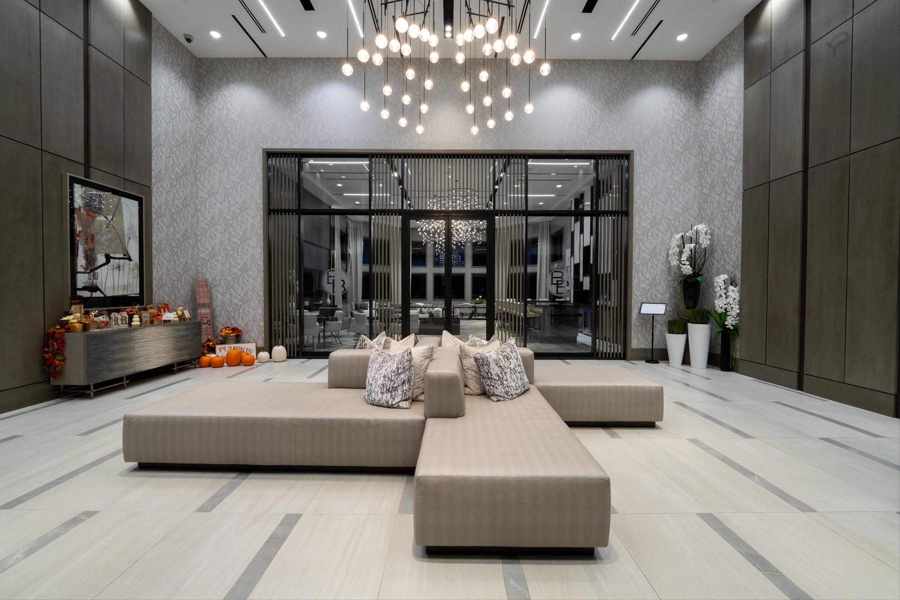 BOCA BRIDGES - Residential