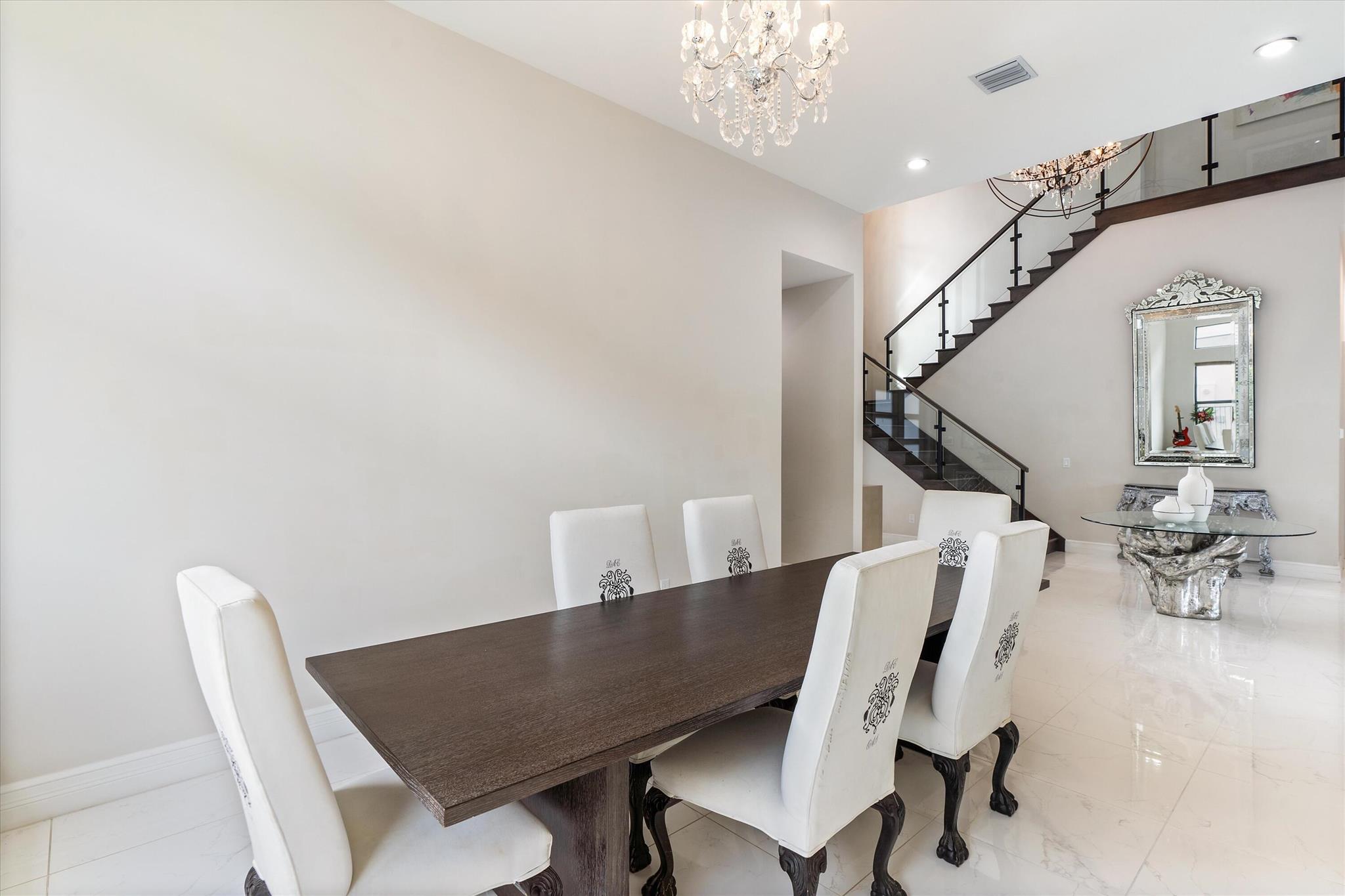 BOCA BRIDGES - Residential