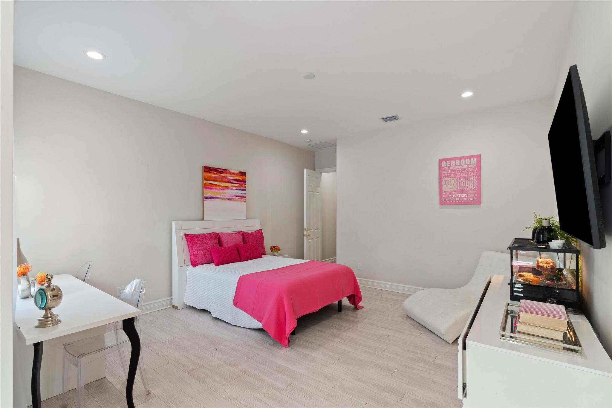 BOCA BRIDGES - Residential