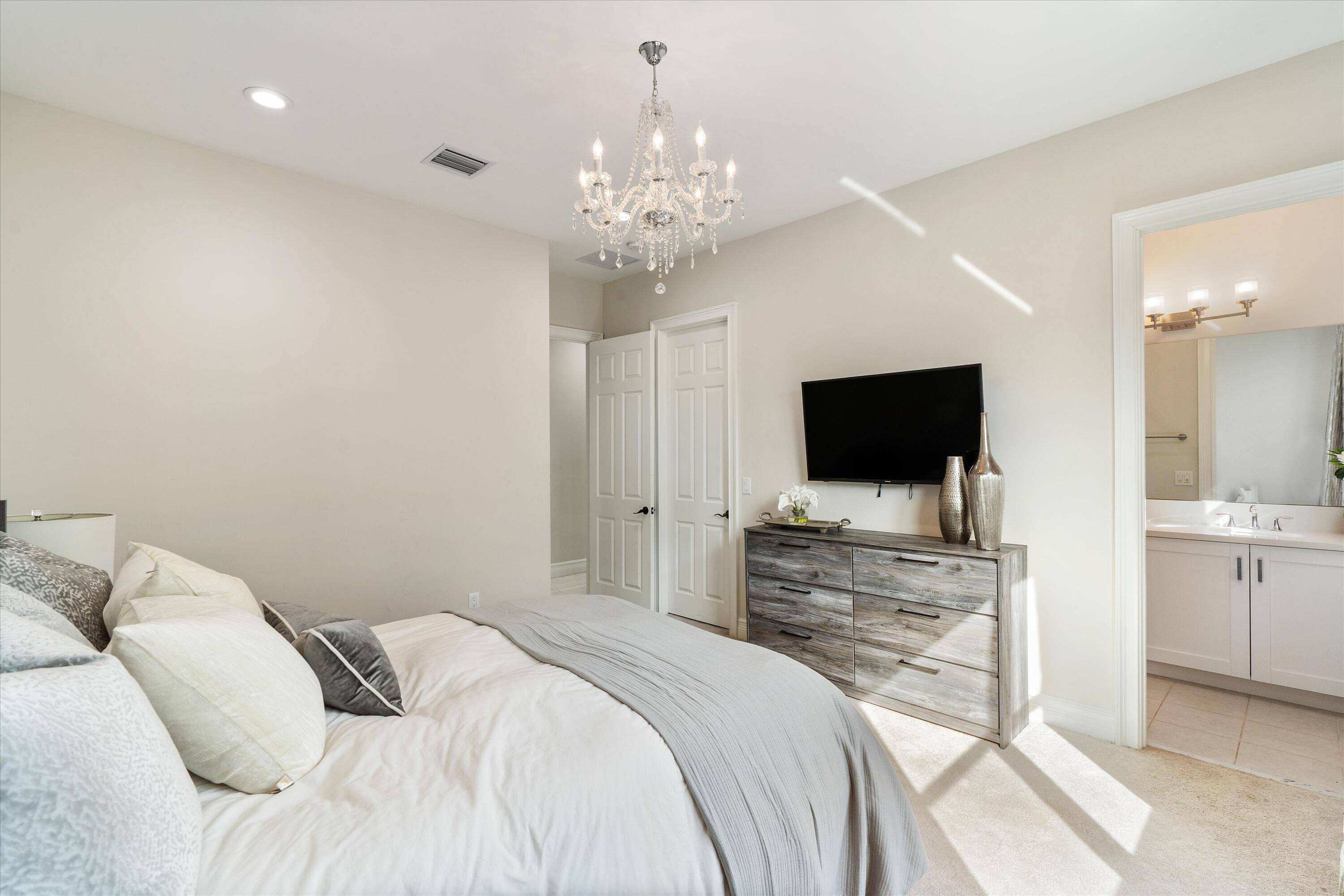 BOCA BRIDGES - Residential