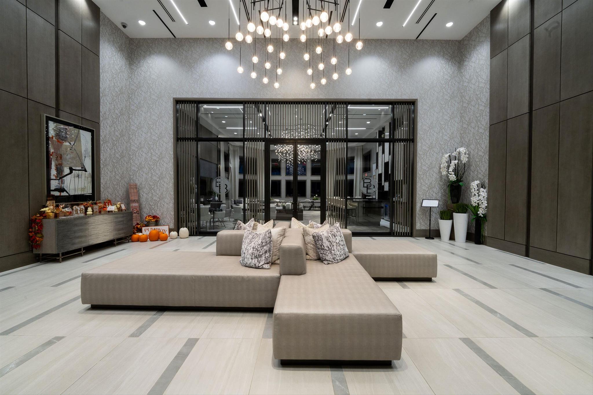 BOCA BRIDGES - Residential