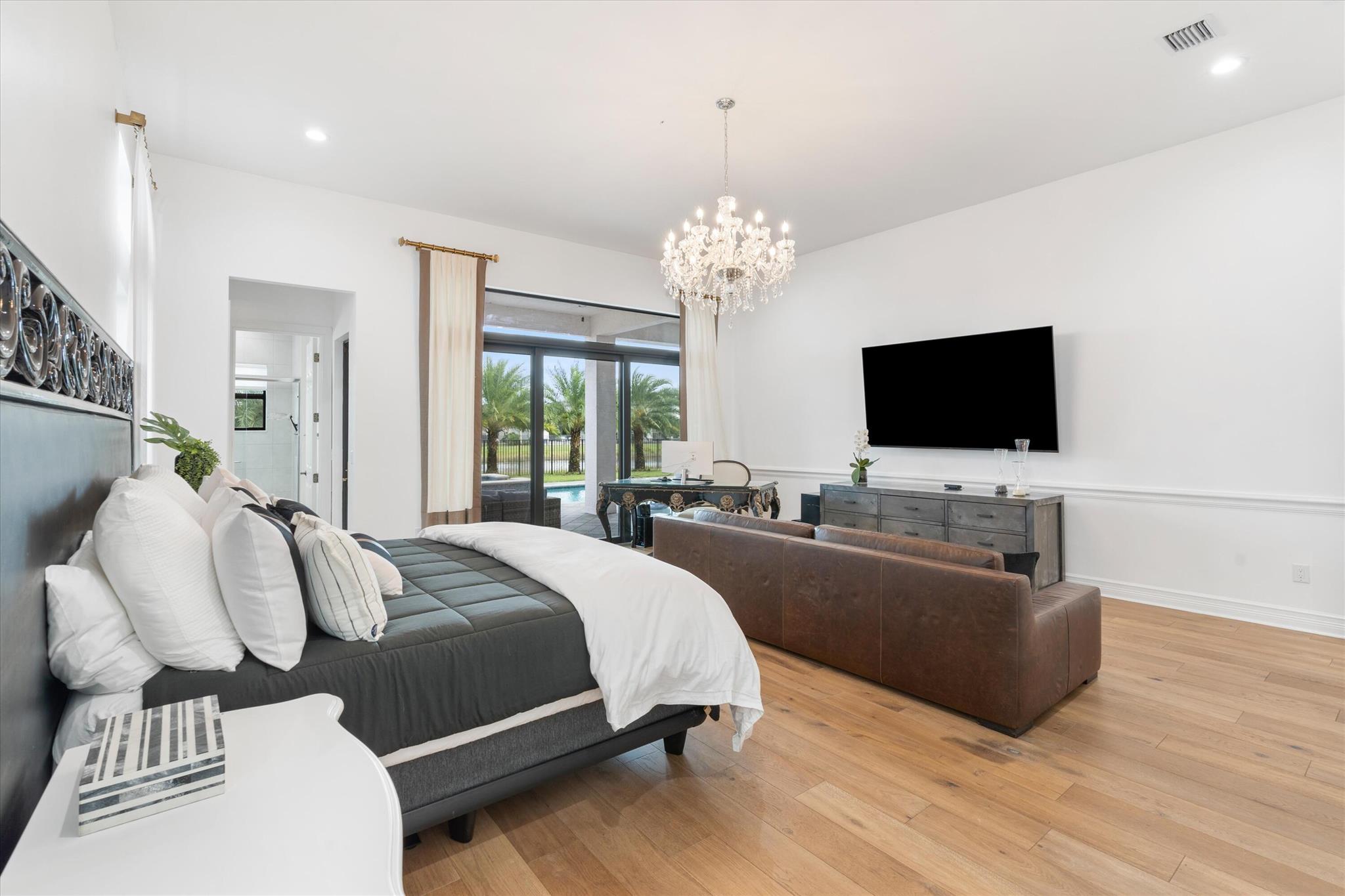 BOCA BRIDGES - Residential