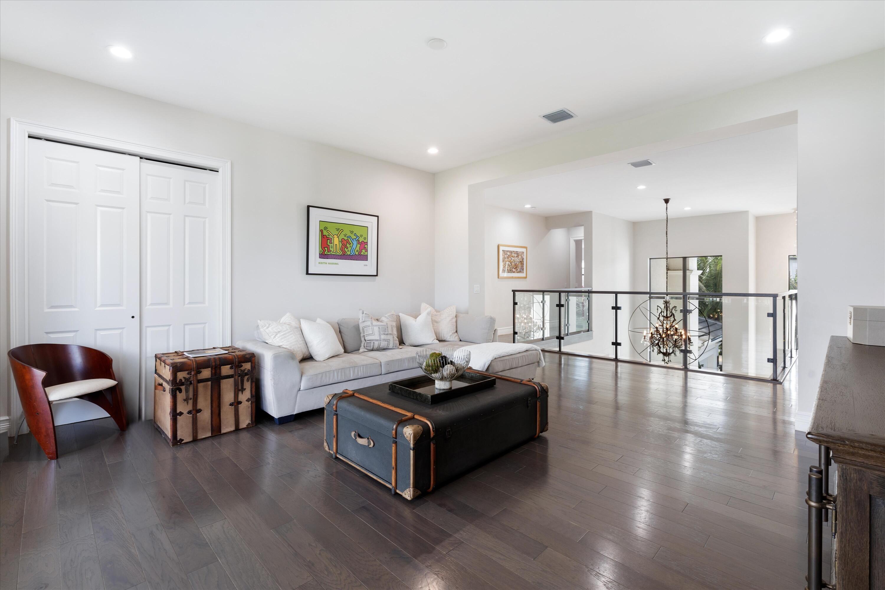 BOCA BRIDGES - Residential