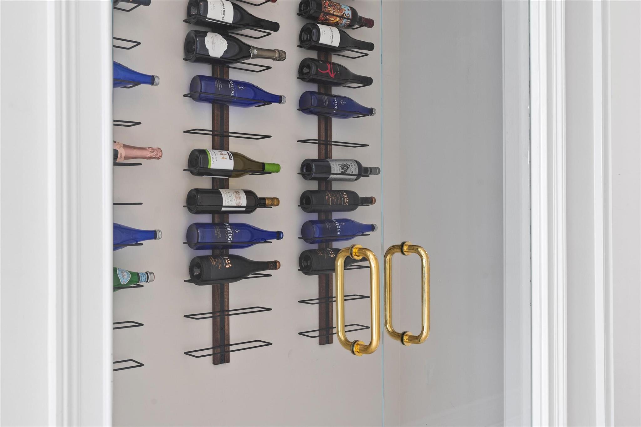 BOCA BRIDGES - Residential