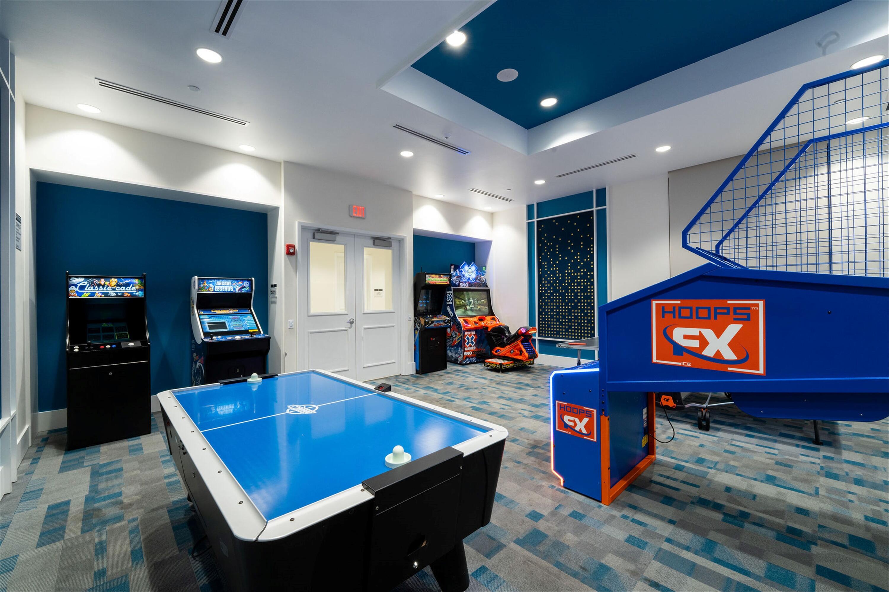 BOCA BRIDGES - Residential