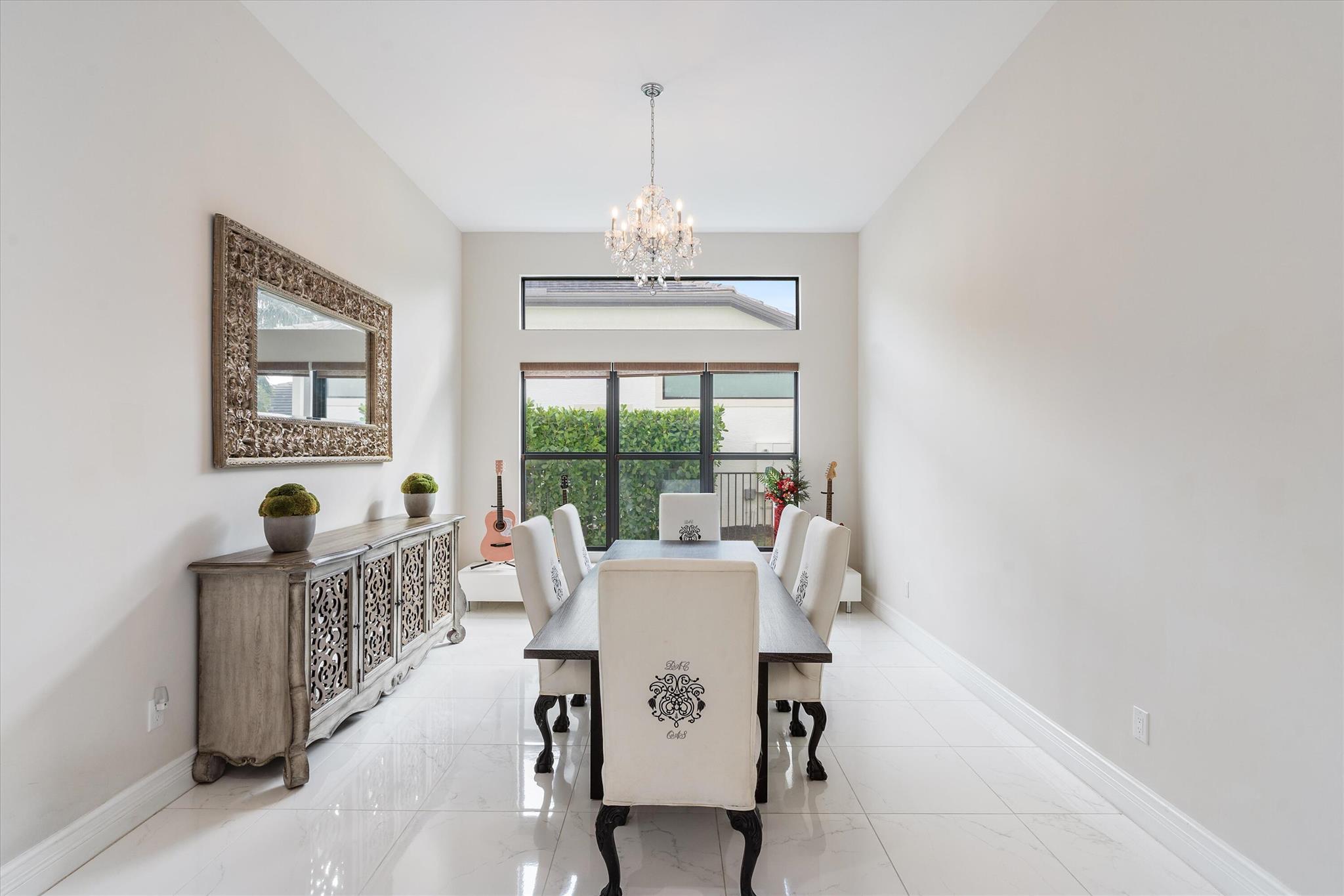 BOCA BRIDGES - Residential