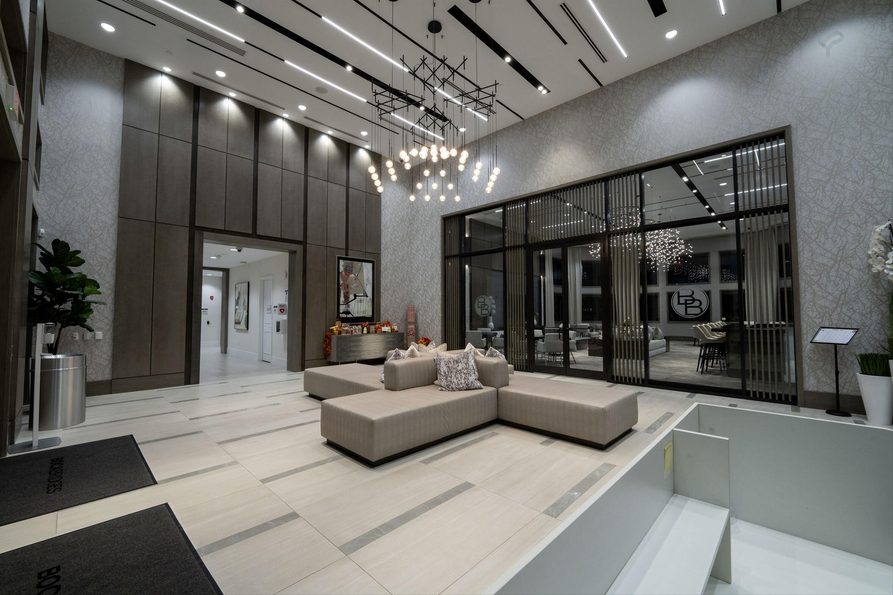 BOCA BRIDGES - Residential