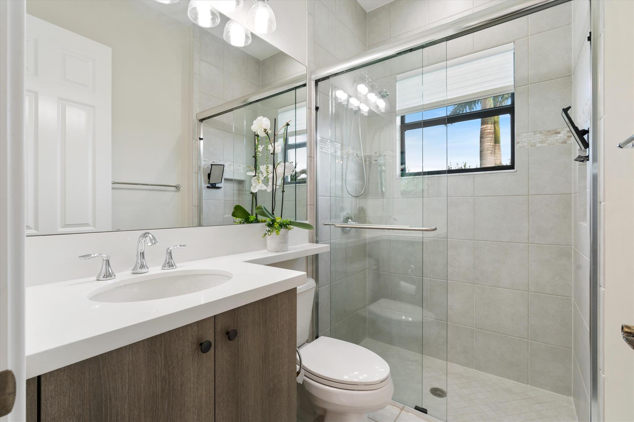 BOCA BRIDGES - Residential