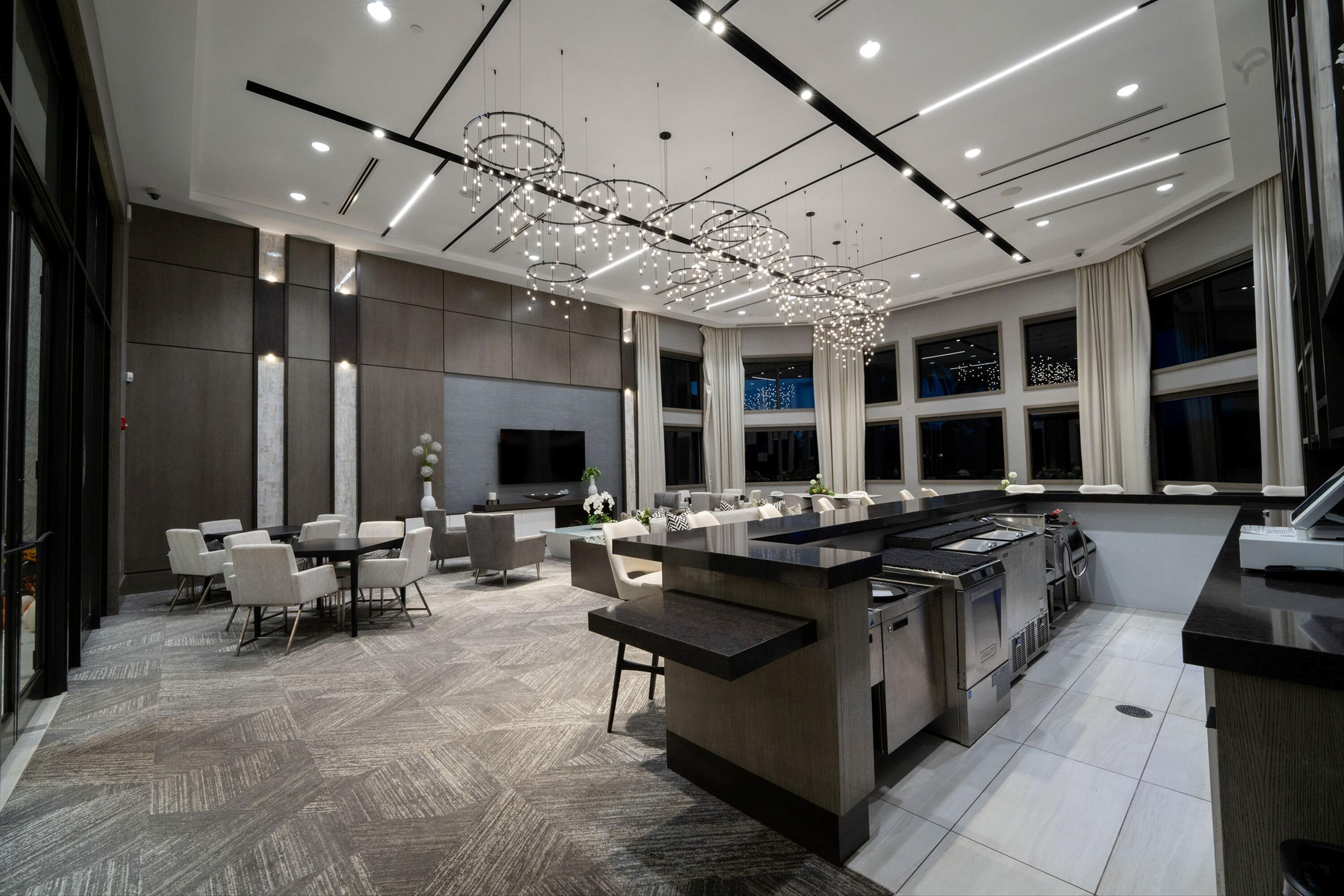 BOCA BRIDGES - Residential