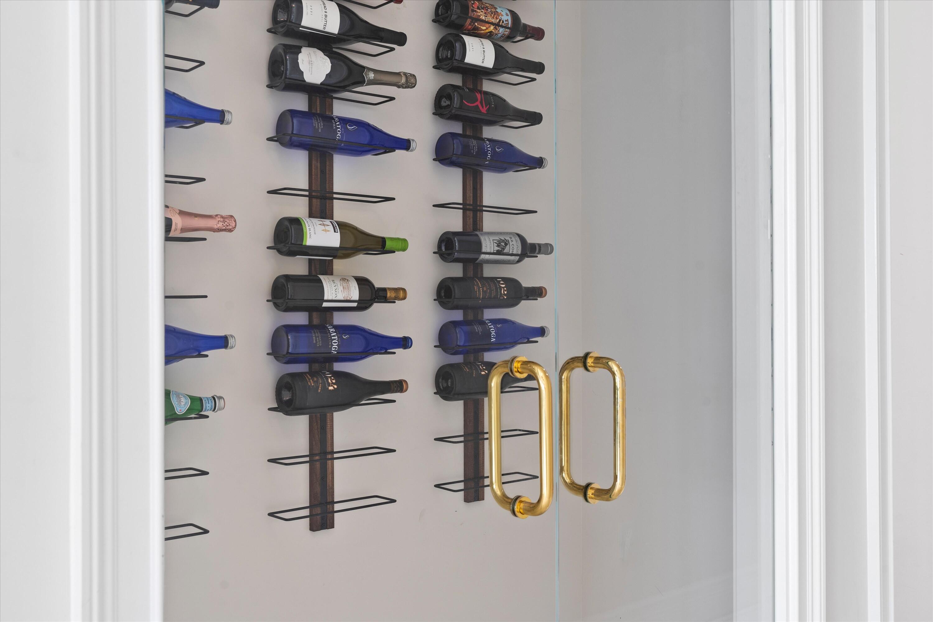 BOCA BRIDGES - Residential